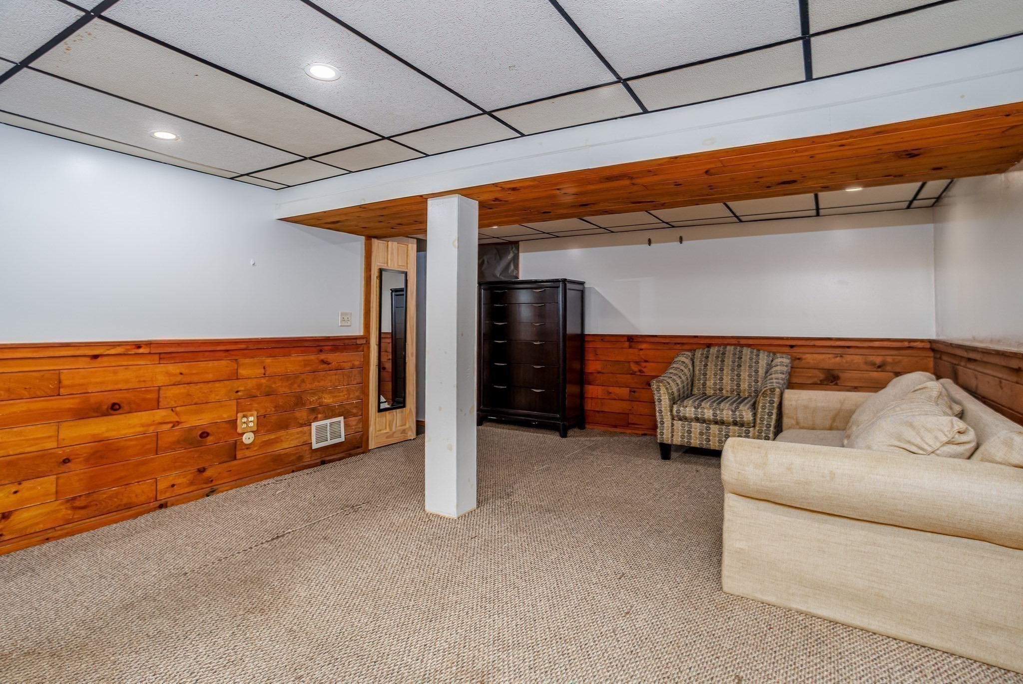 104 Sylvan Ave, Leominster, MA 01453 - Image 28