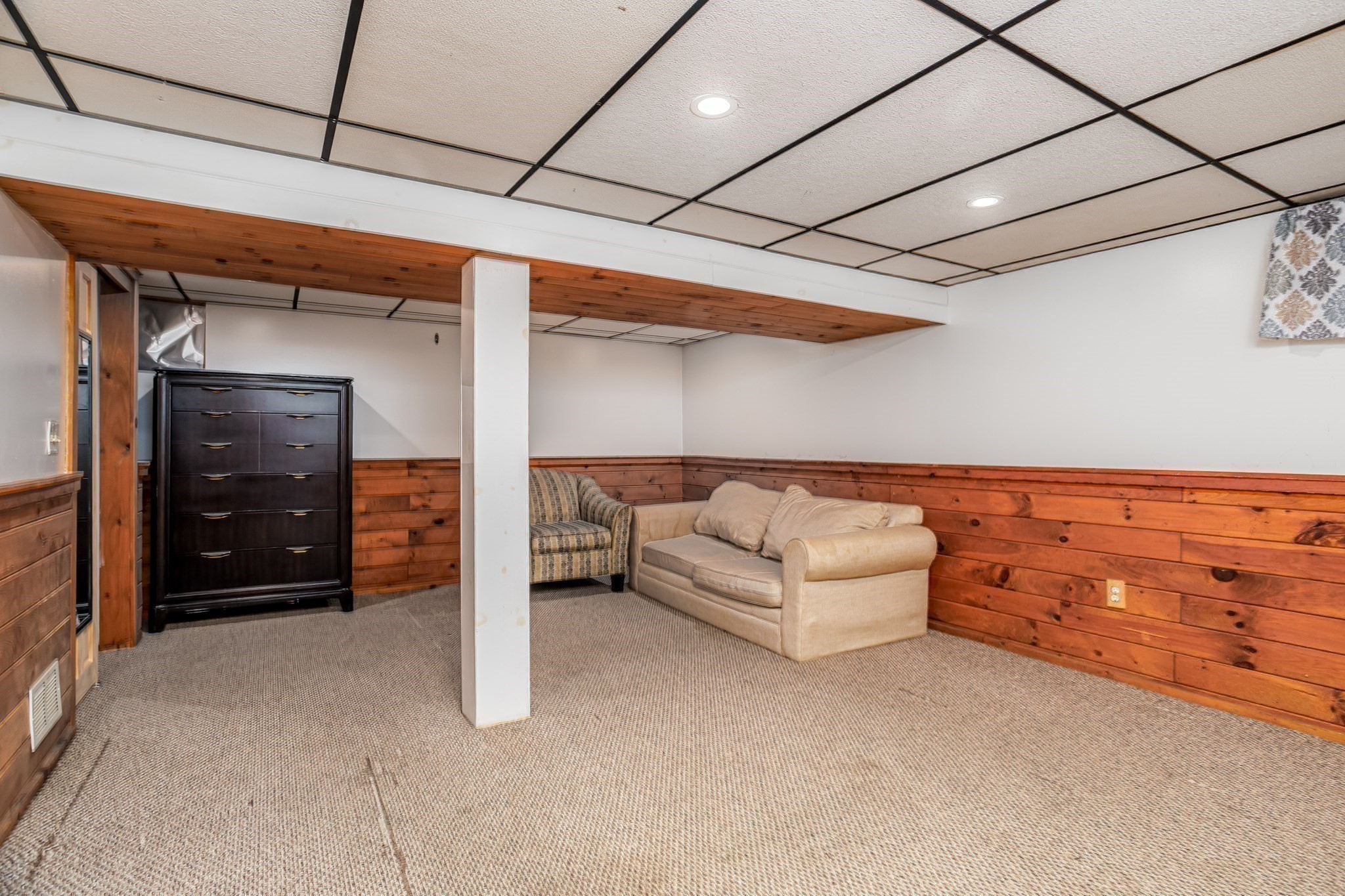 104 Sylvan Ave, Leominster, MA 01453 - Image 29