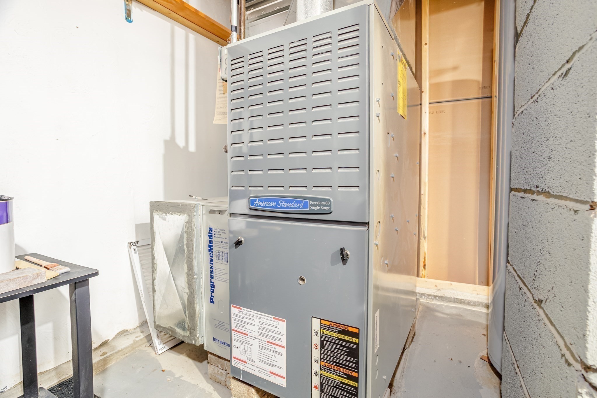 104 Sylvan Ave, Leominster, MA 01453 - Image 30