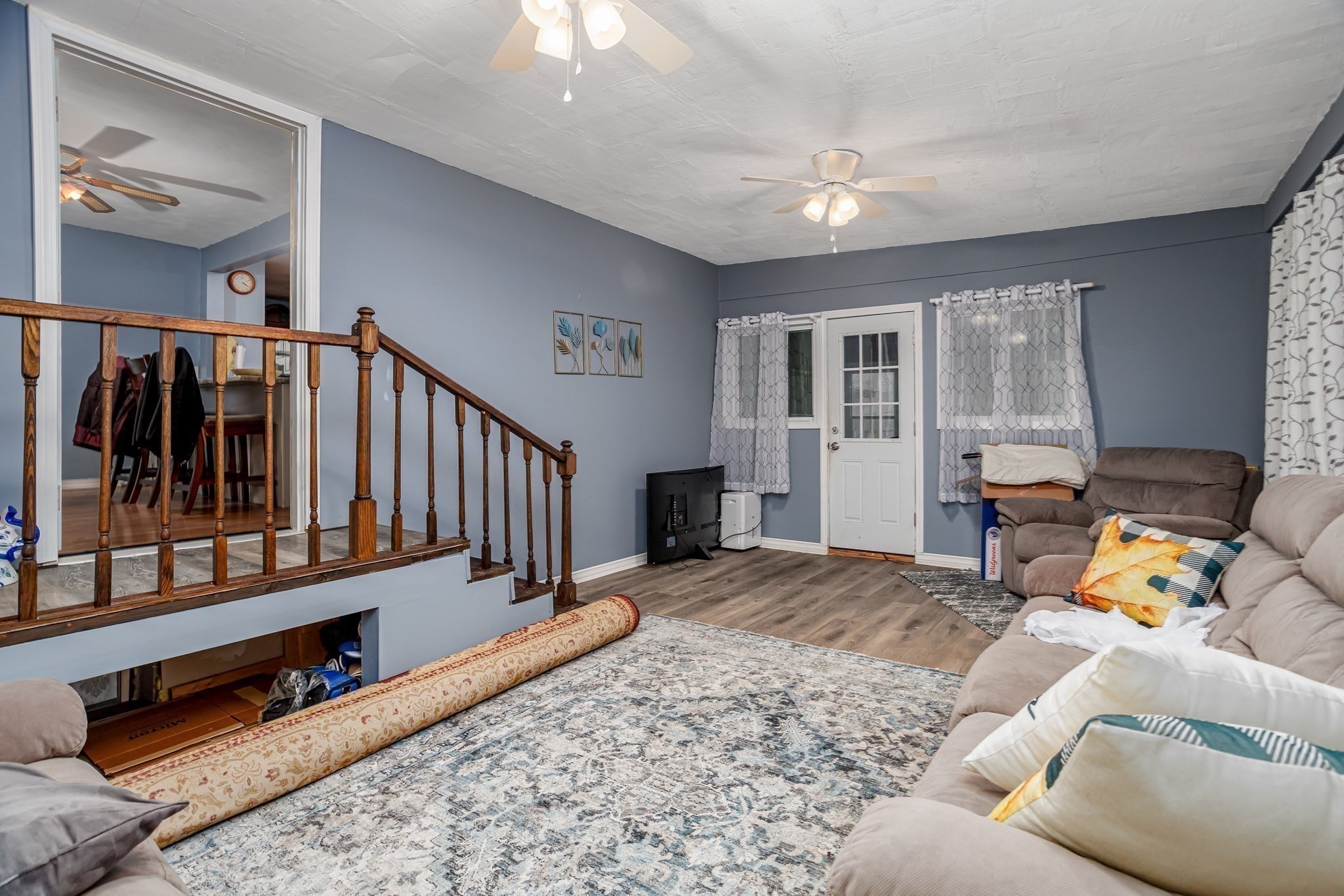 104 Sylvan Ave, Leominster, MA 01453 - Image 4