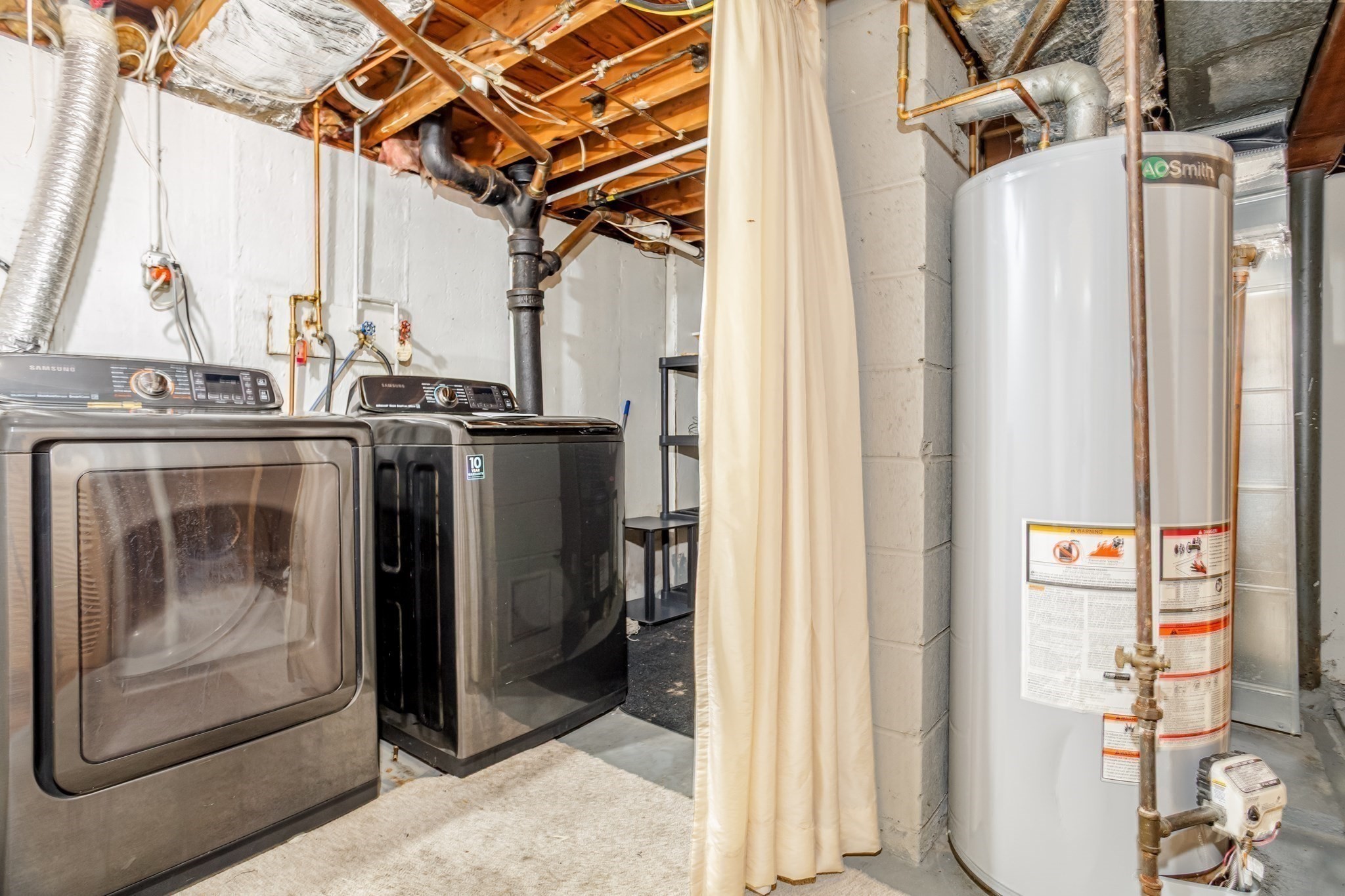 104 Sylvan Ave, Leominster, MA 01453 - Image 31