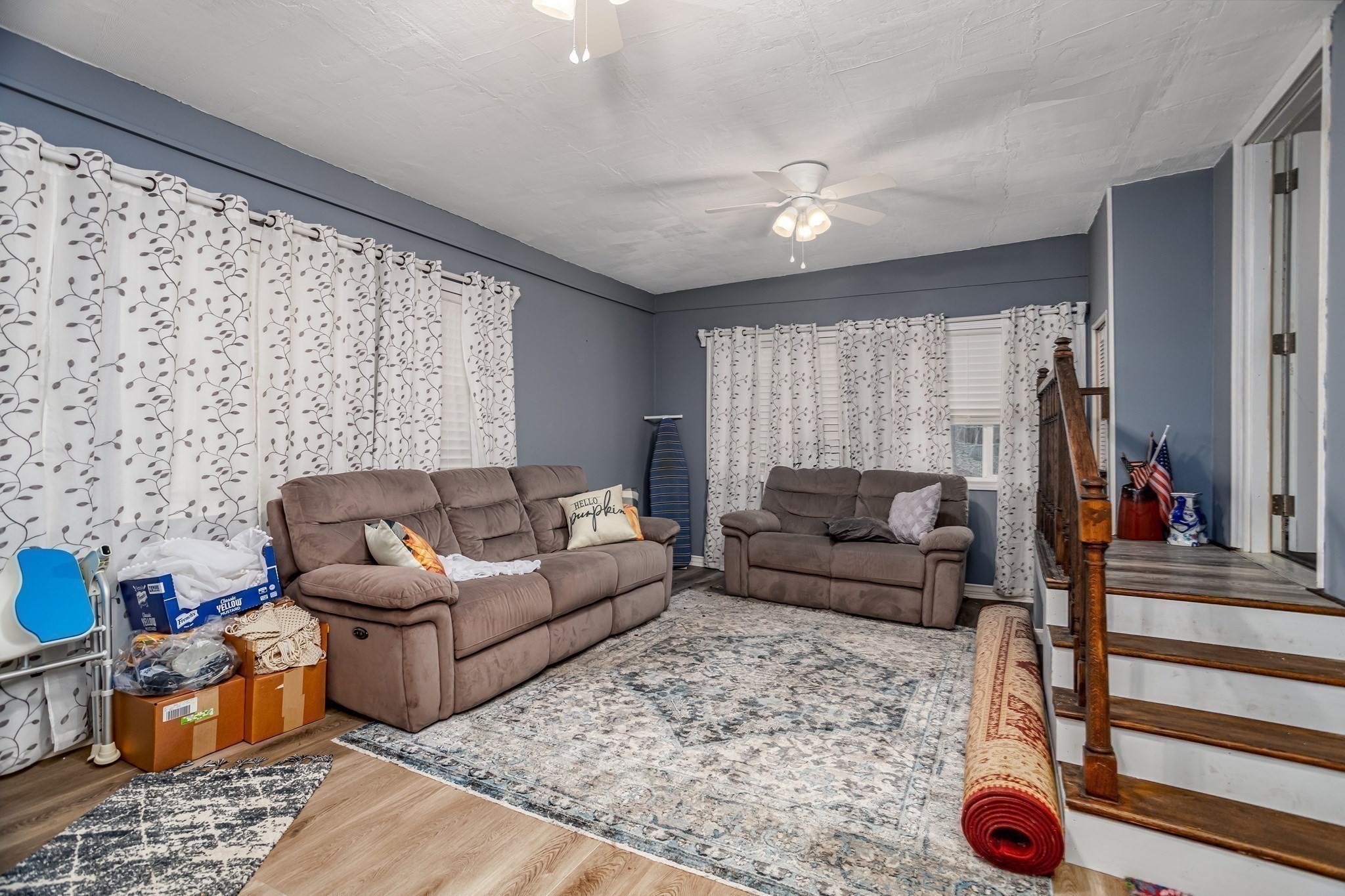 104 Sylvan Ave, Leominster, MA 01453 - Image 5