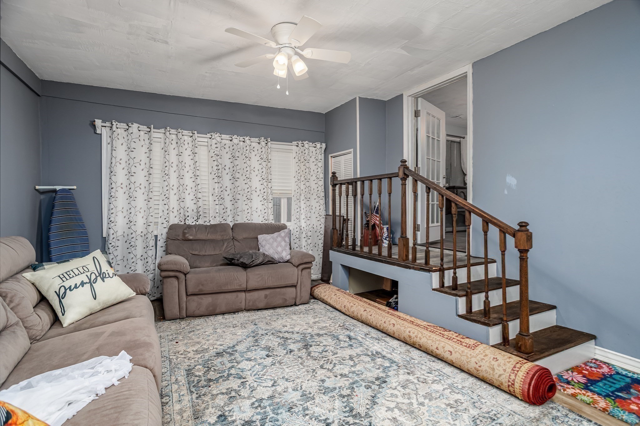 104 Sylvan Ave, Leominster, MA 01453 - Image 6