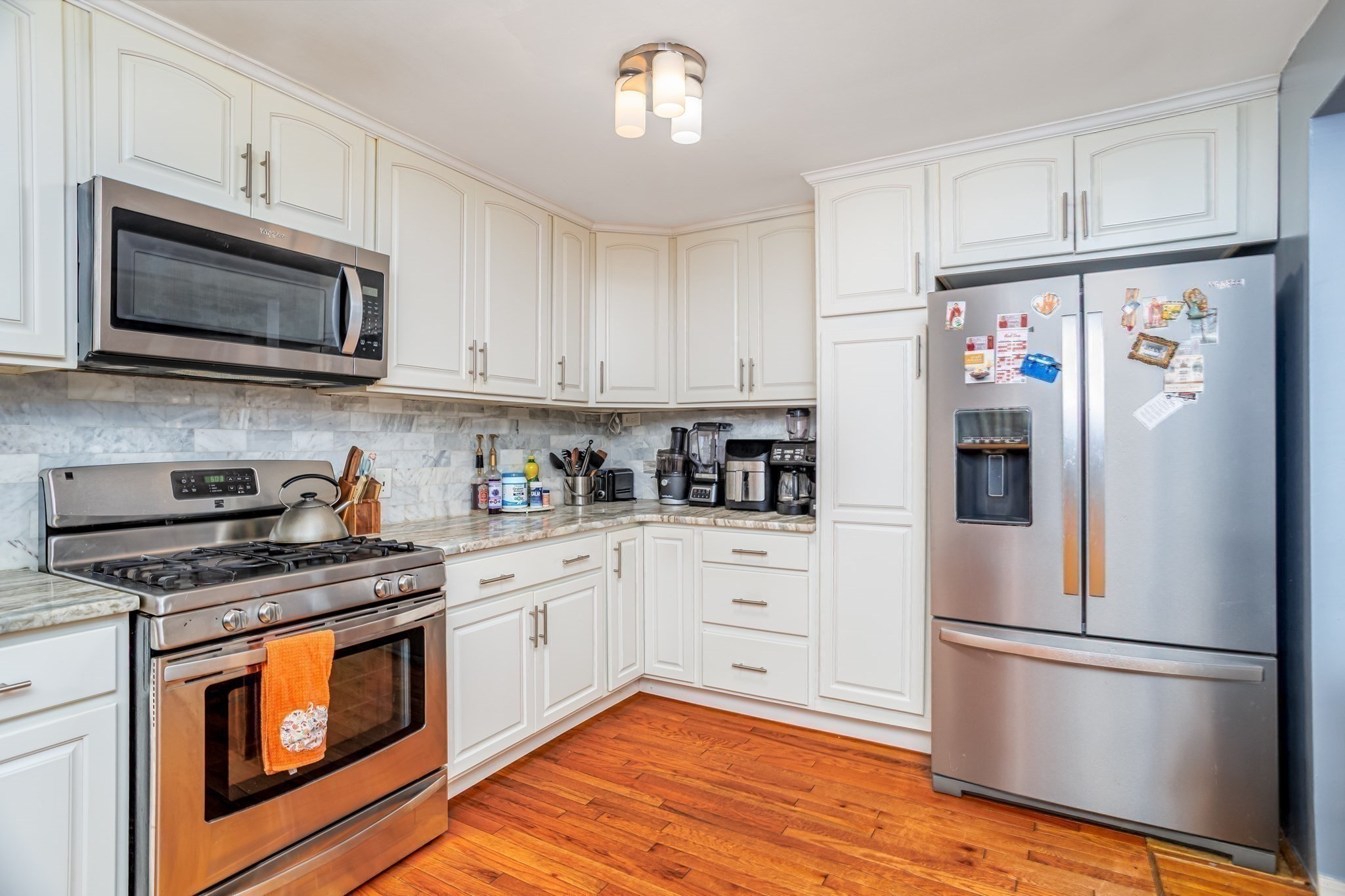 104 Sylvan Ave, Leominster, MA 01453 - Image 7