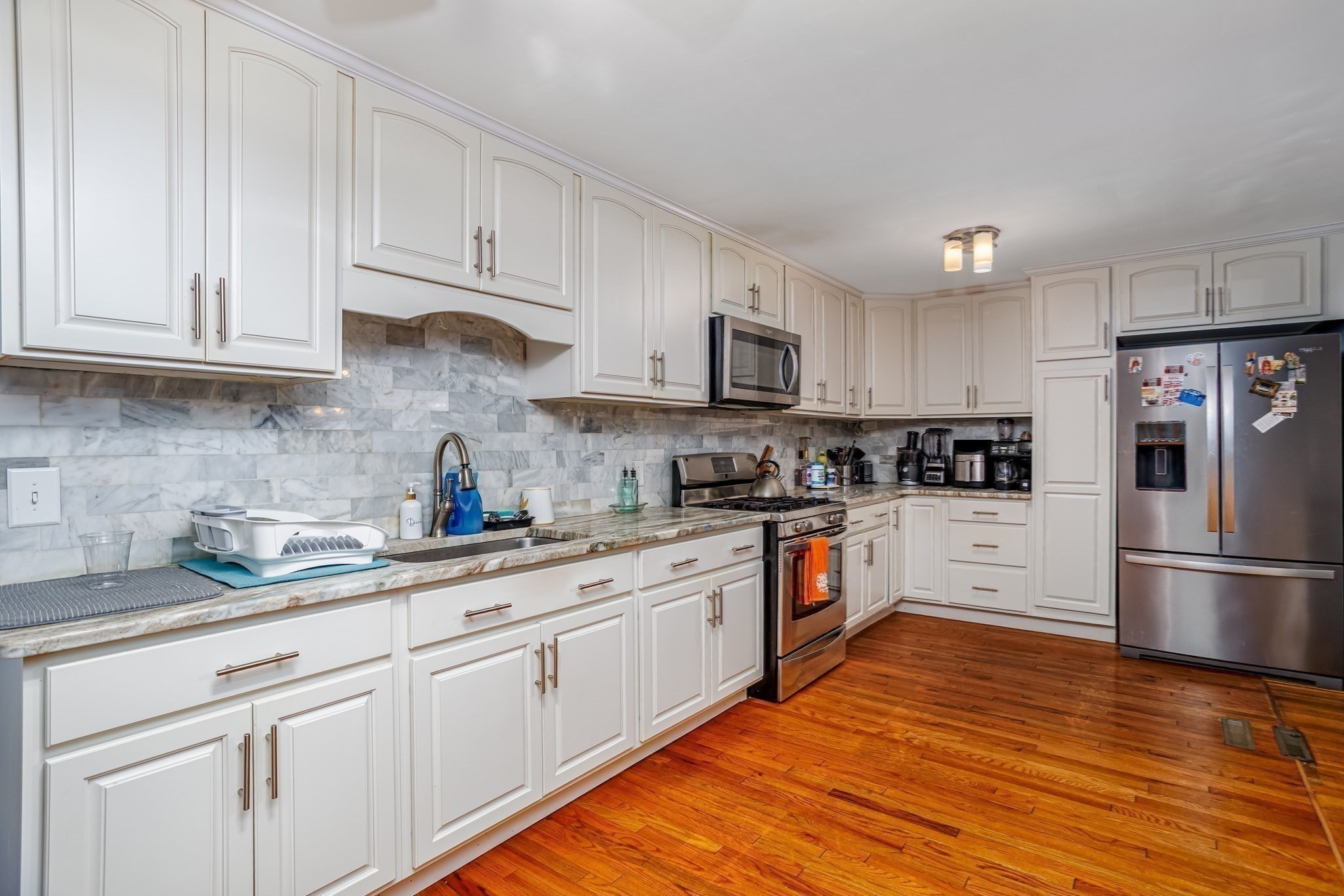 104 Sylvan Ave, Leominster, MA 01453 - Image 8