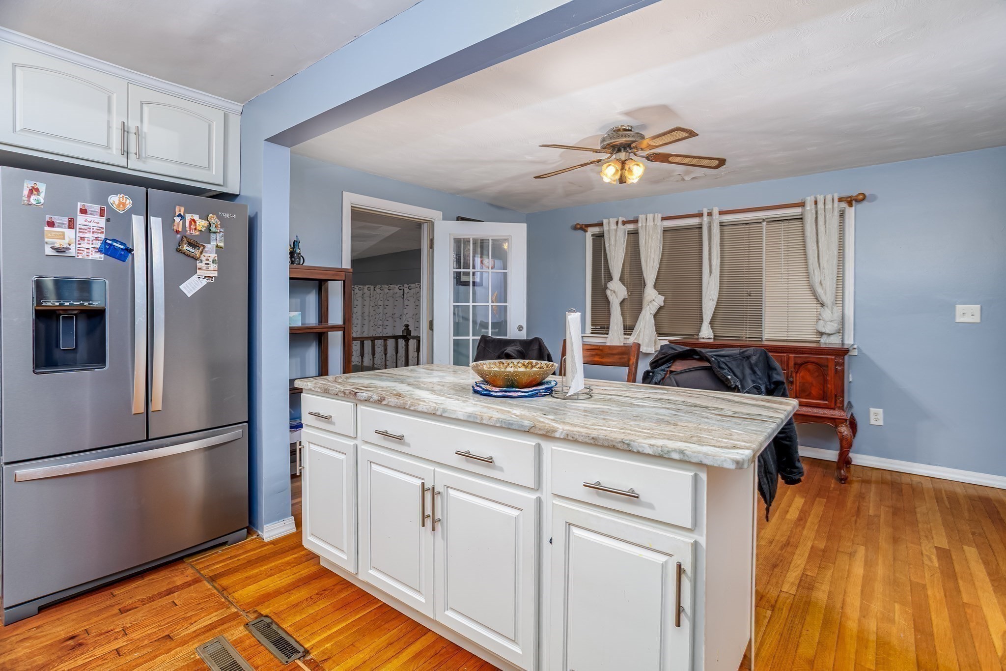 104 Sylvan Ave, Leominster, MA 01453 - Image 9