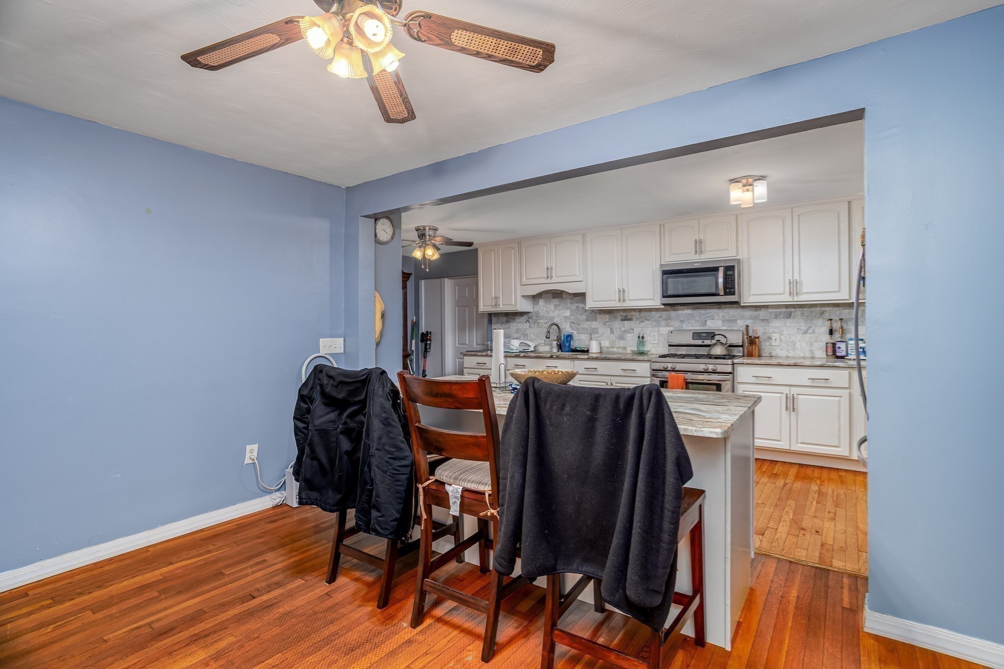 104 Sylvan Ave, Leominster, MA 01453 - Image 10