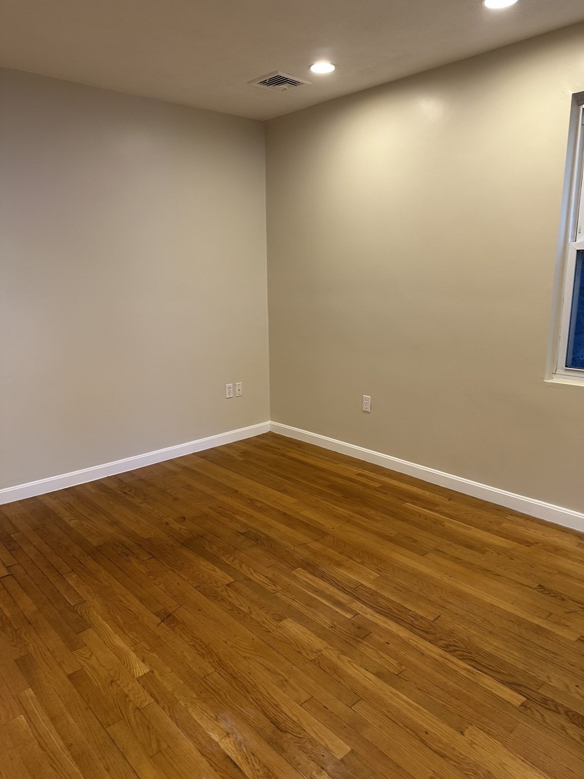 18 Bremen St Unit 1, East Boston, Boston, MA 02128 - Image 3