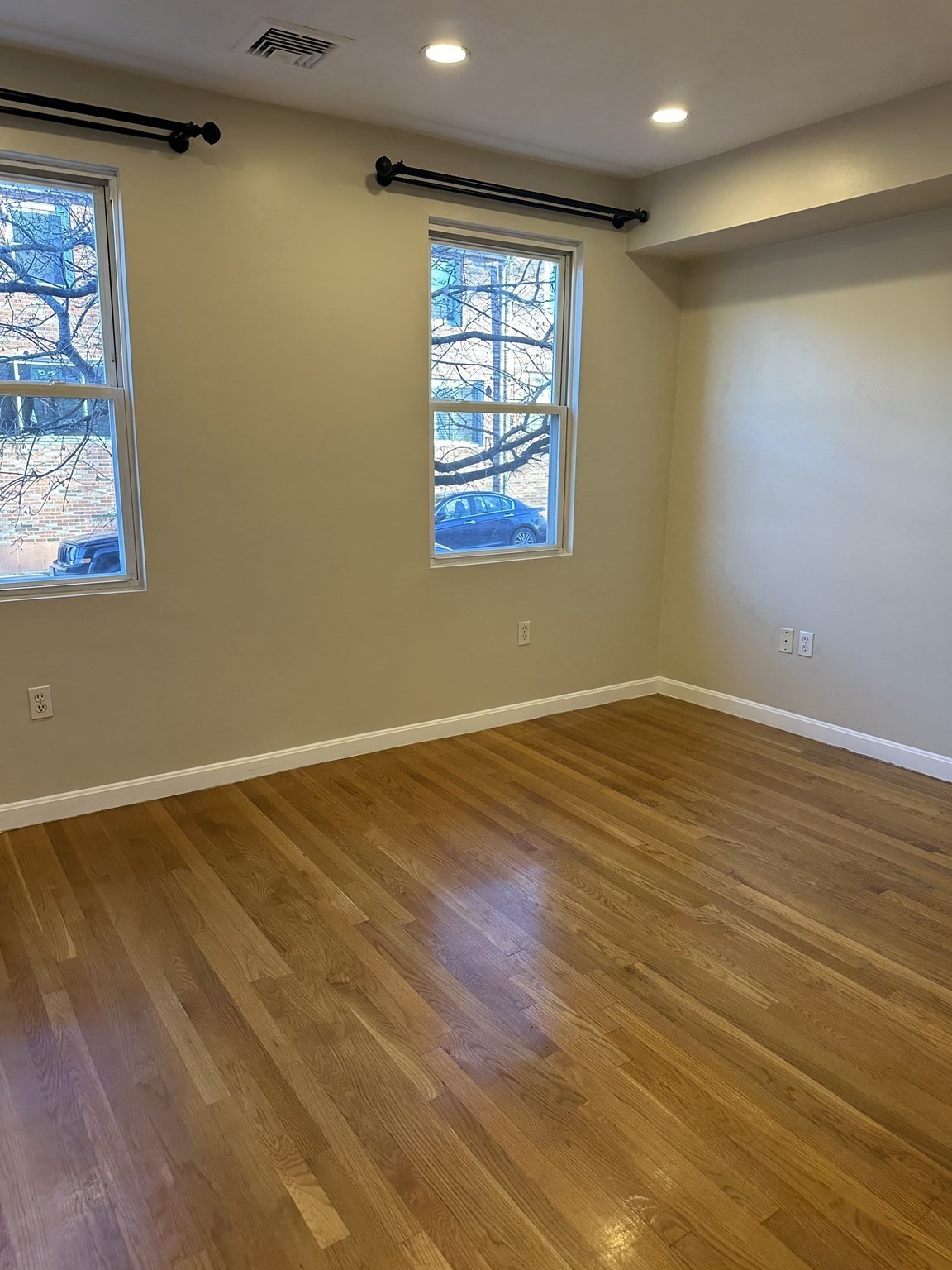 18 Bremen St Unit 1, East Boston, Boston, MA 02128 - Image 4