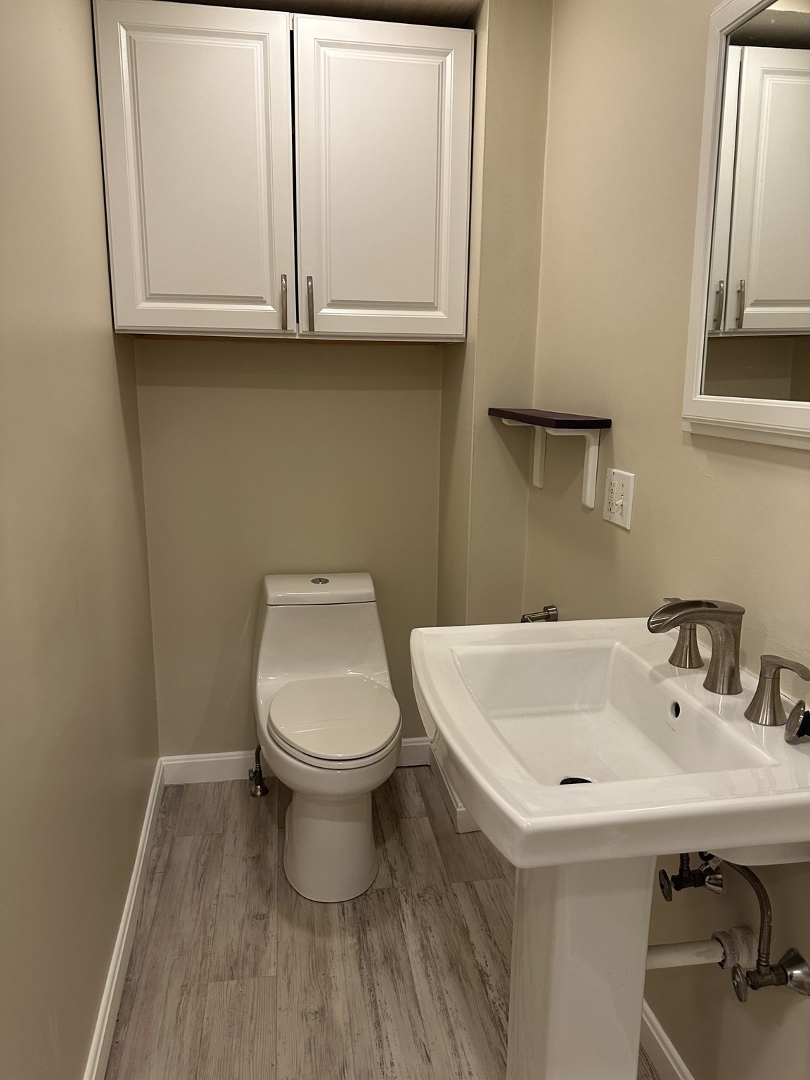 18 Bremen St Unit 1, East Boston, Boston, MA 02128 - Image 5