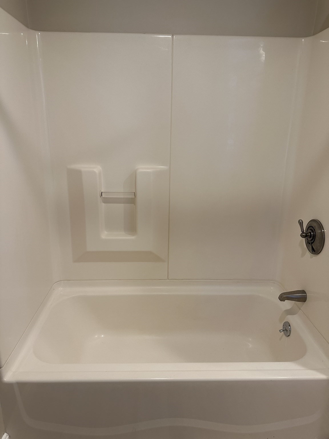 18 Bremen St Unit 1, East Boston, Boston, MA 02128 - Image 6