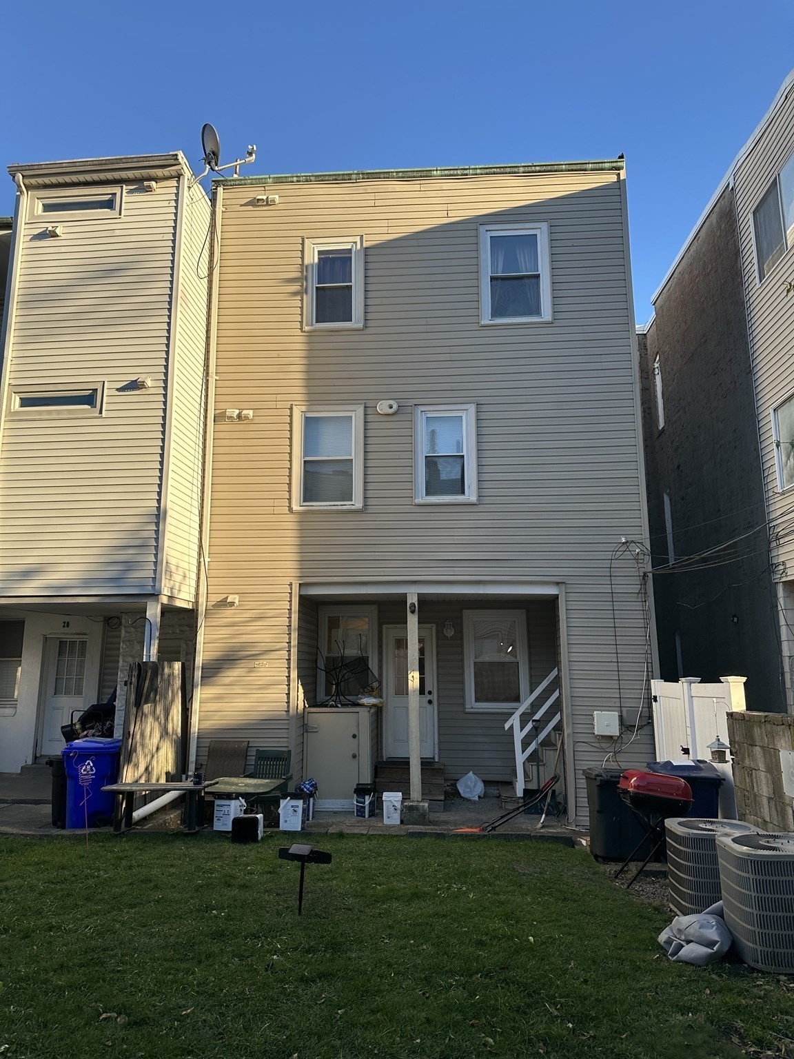 18 Bremen St Unit 1, East Boston, Boston, MA 02128 - Image 7