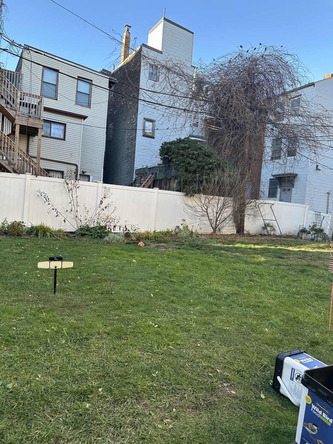 18 Bremen St Unit 1, East Boston, Boston, MA 02128 - Image 8