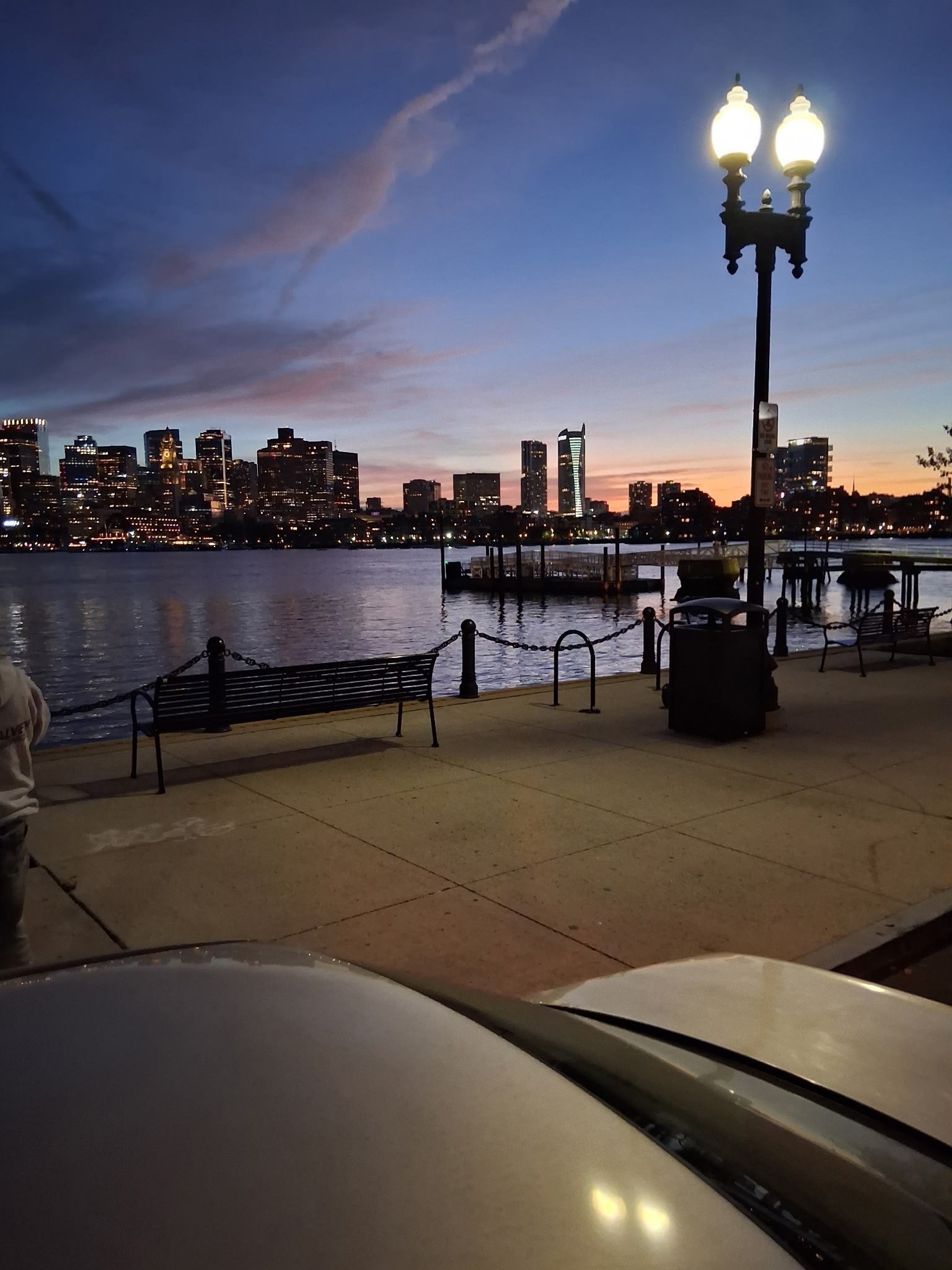 18 Bremen St Unit 1, East Boston, Boston, MA 02128 - Image 9