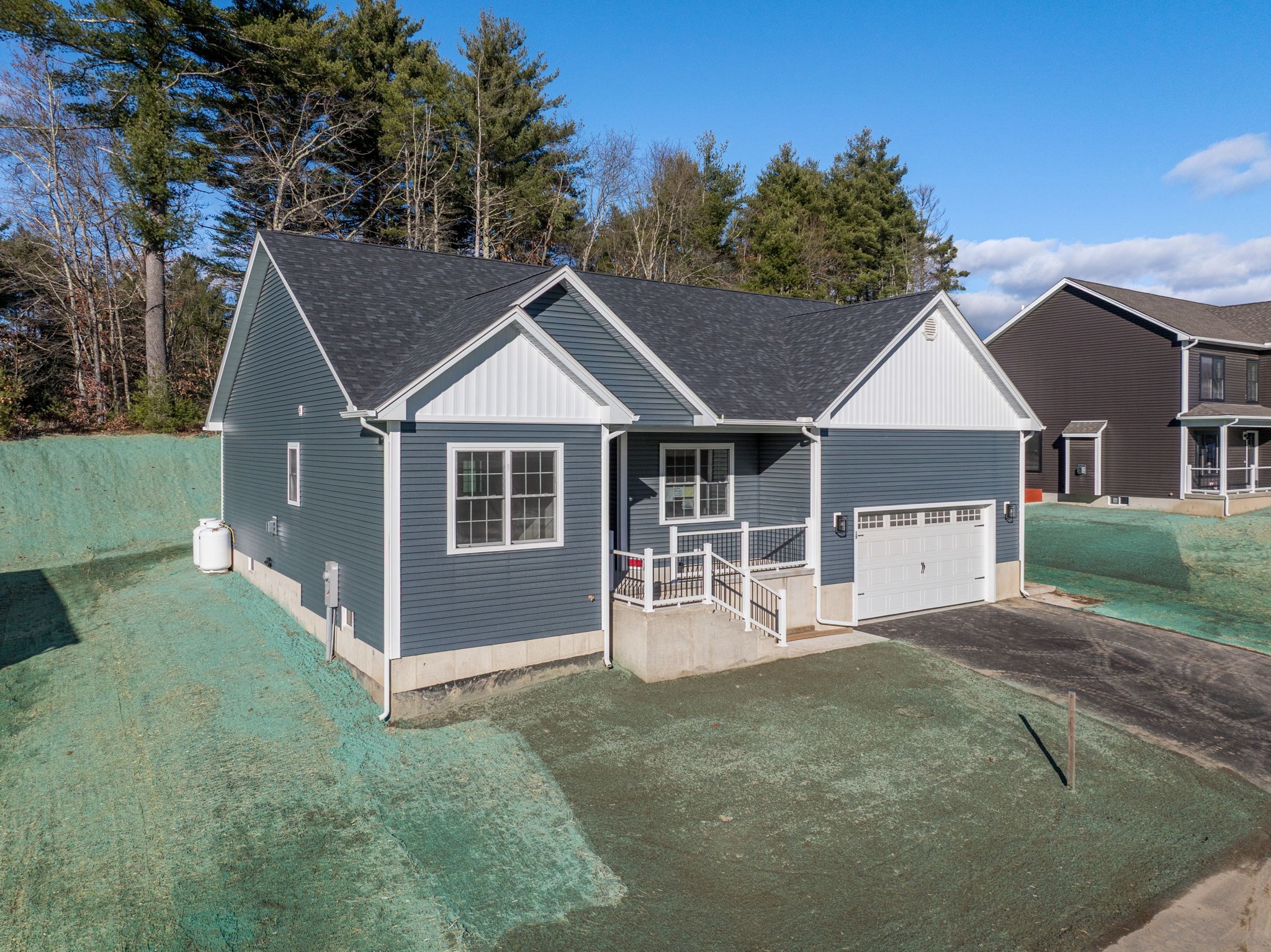 15 High Bluff Rd, Belchertown, MA 01007 - Image 2