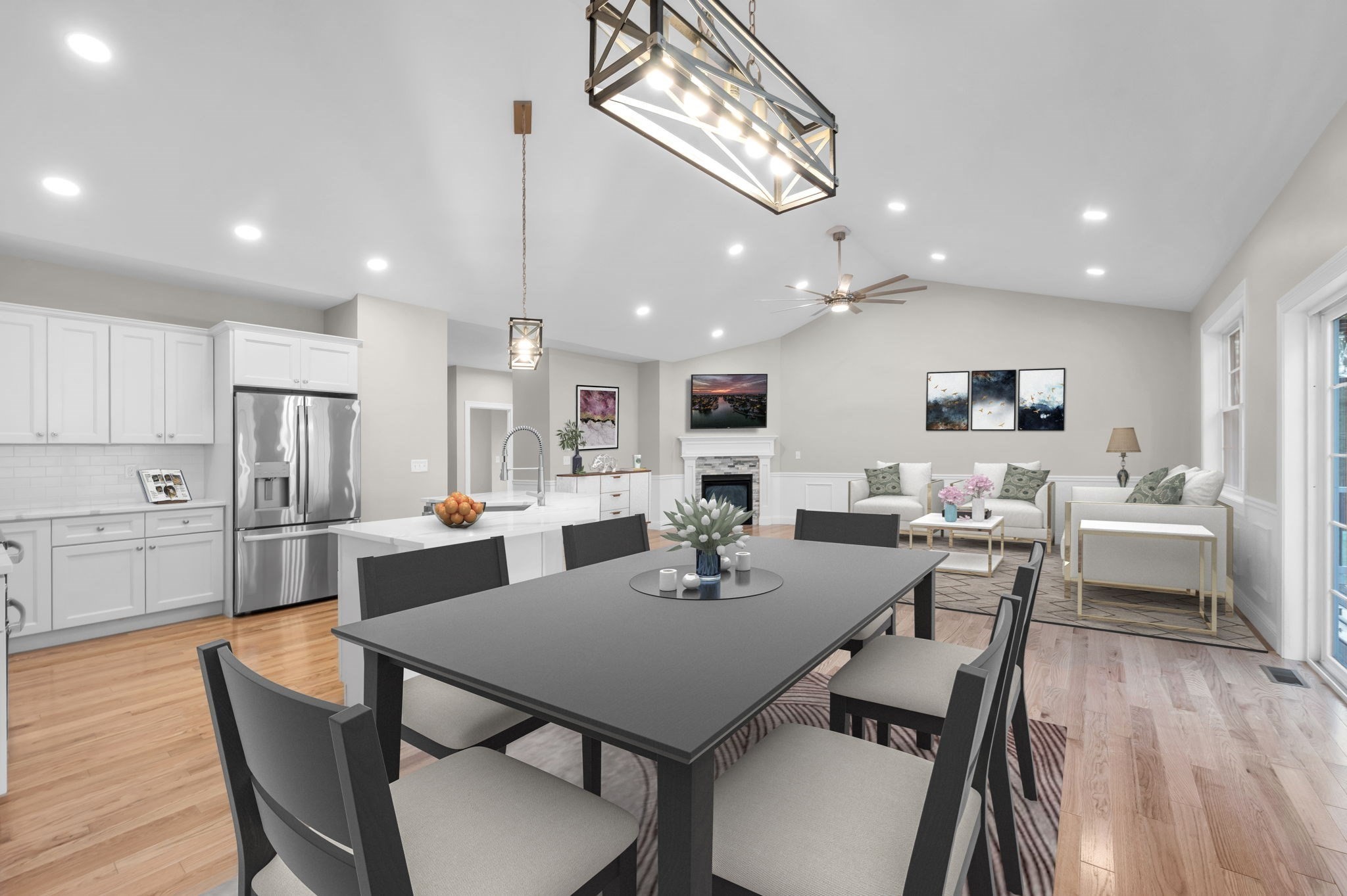 15 High Bluff Rd, Belchertown, MA 01007 - Image 11