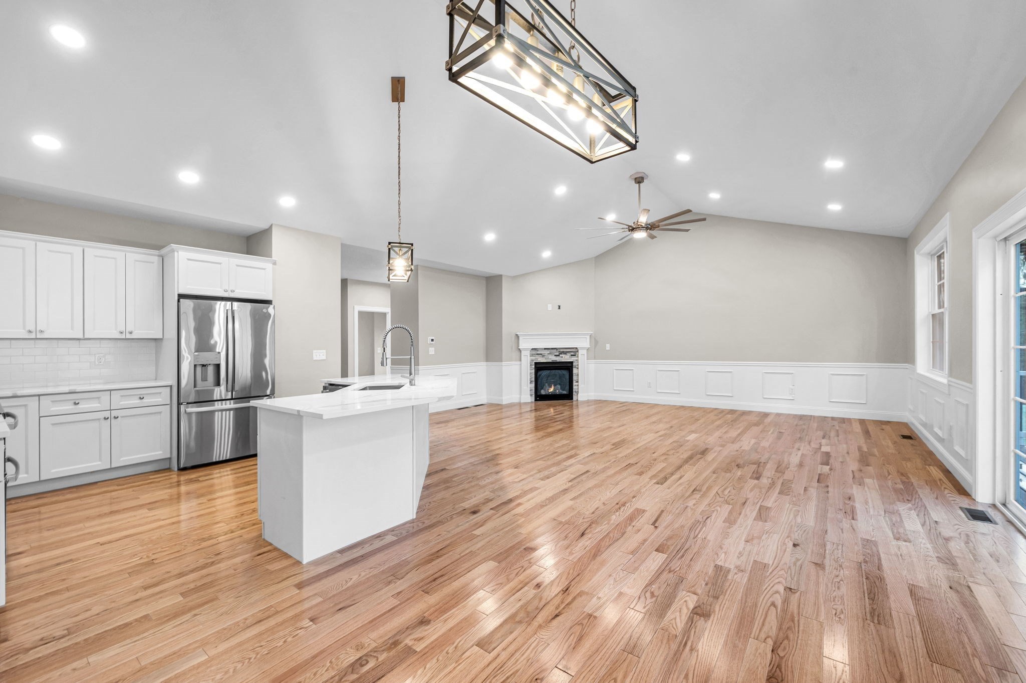 15 High Bluff Rd, Belchertown, MA 01007 - Image 12