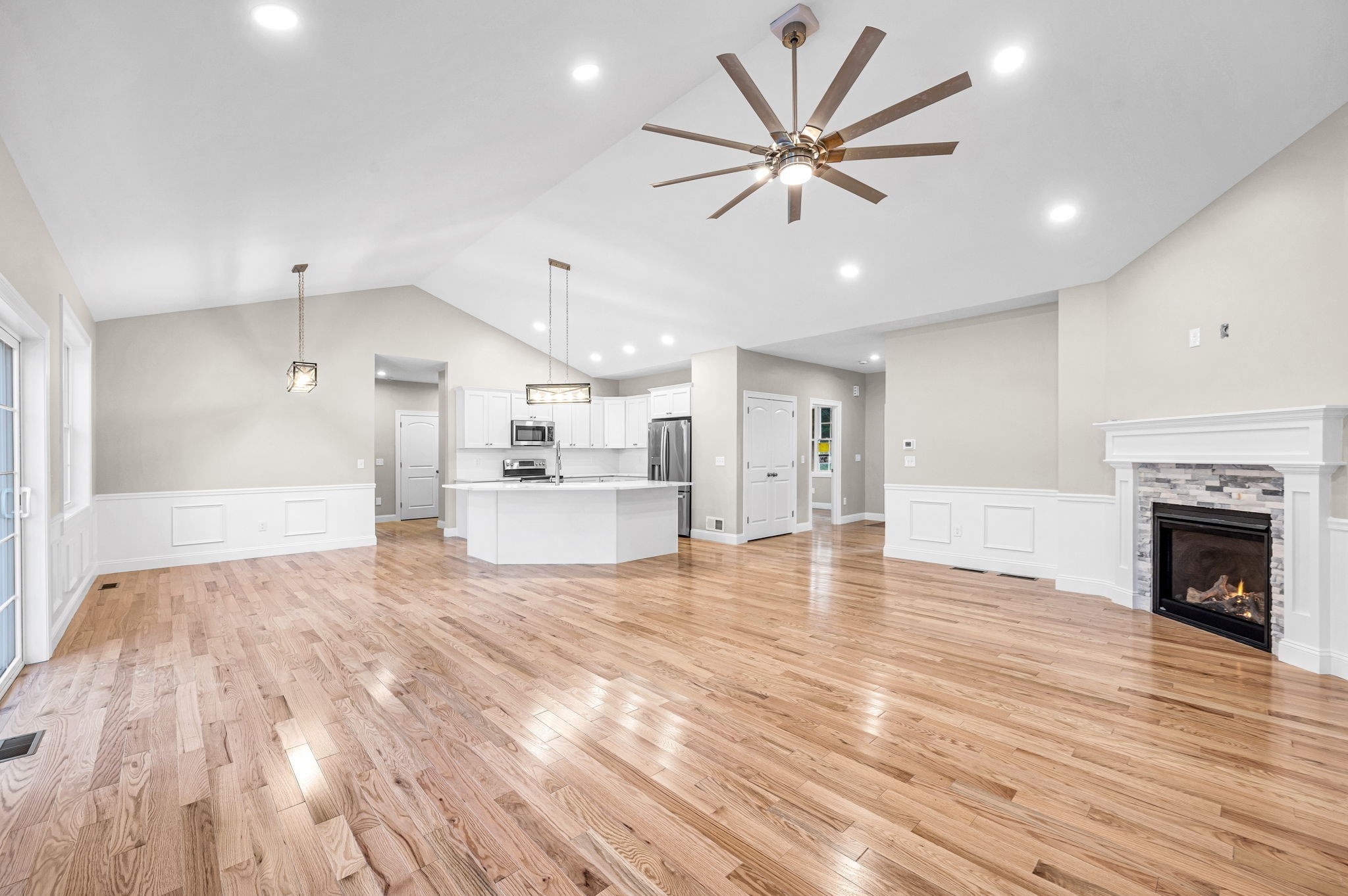 15 High Bluff Rd, Belchertown, MA 01007 - Image 14