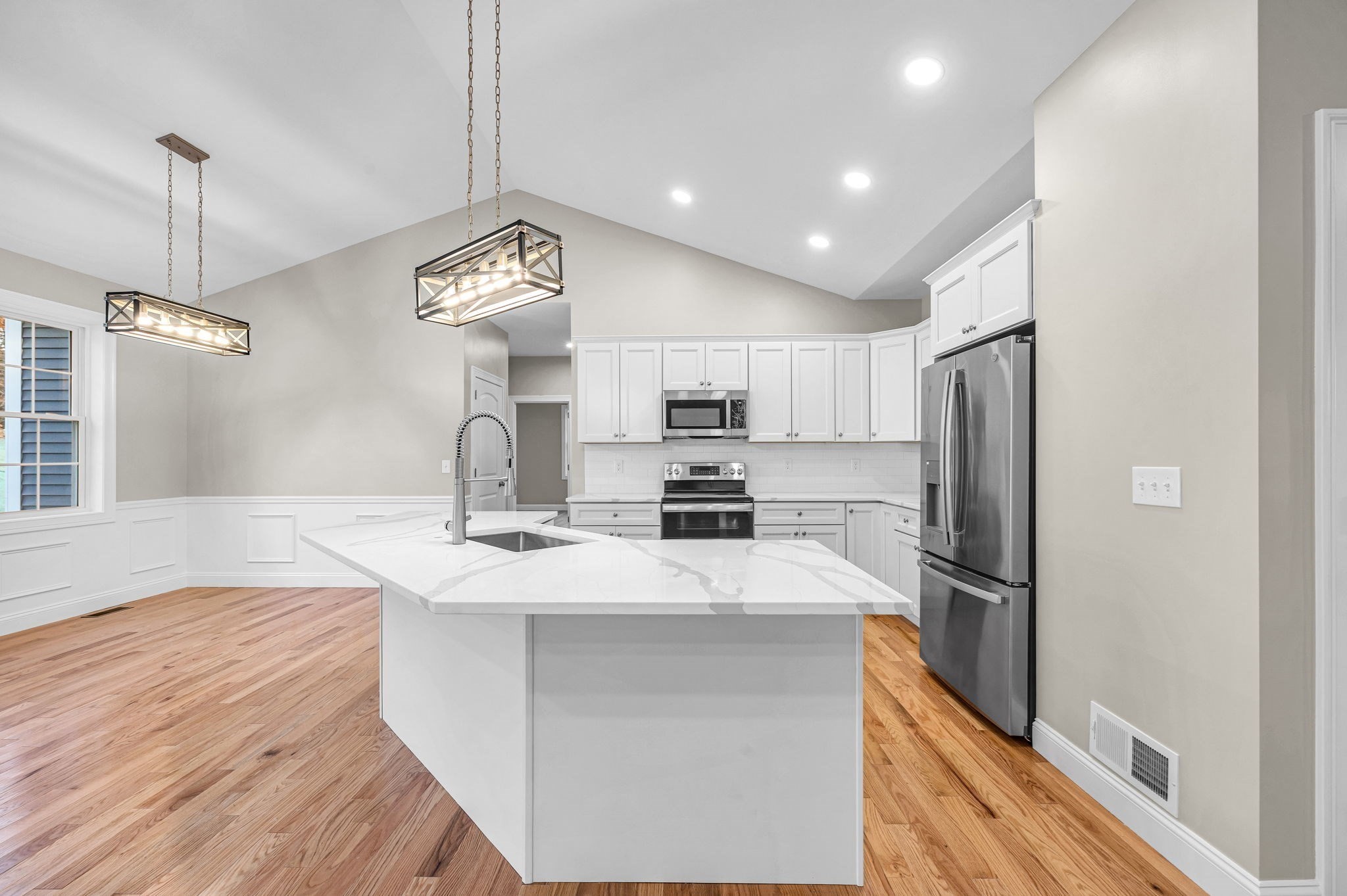 15 High Bluff Rd, Belchertown, MA 01007 - Image 15