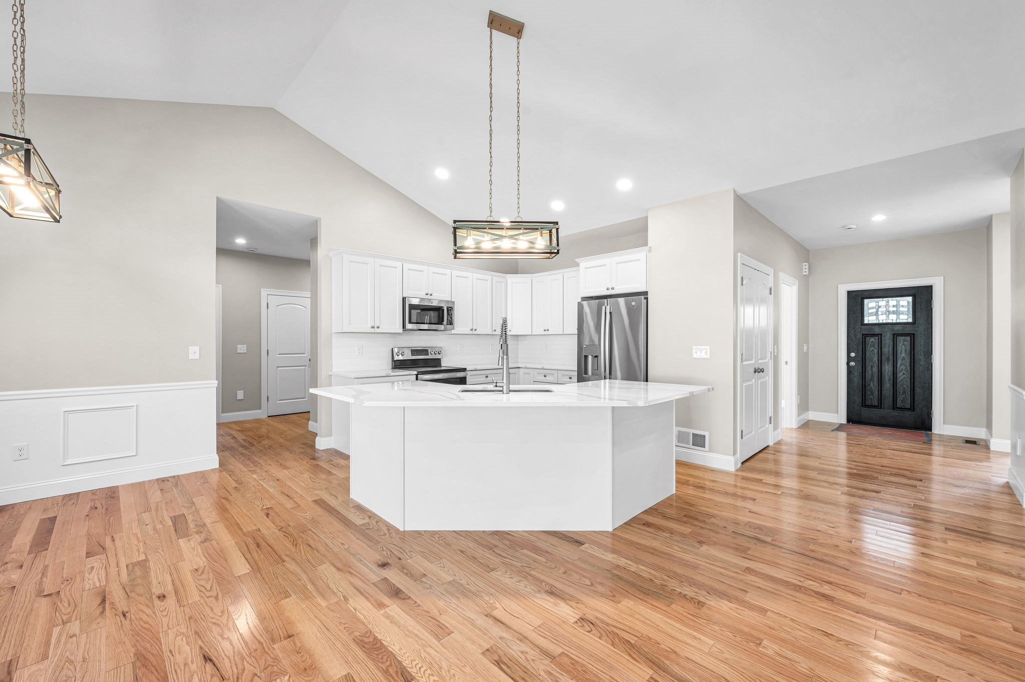 15 High Bluff Rd, Belchertown, MA 01007 - Image 16