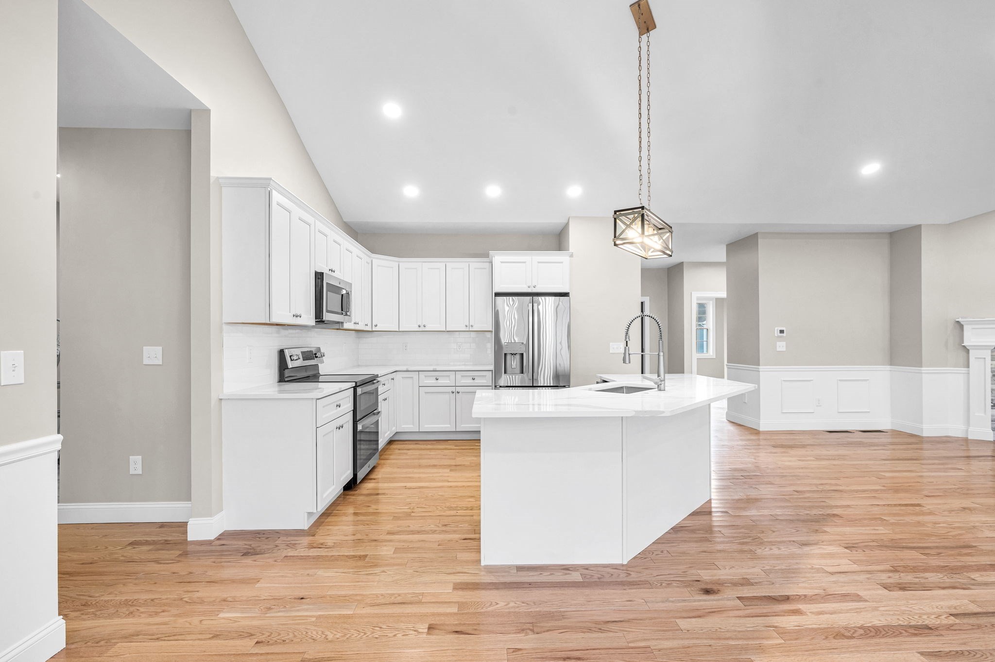 15 High Bluff Rd, Belchertown, MA 01007 - Image 17