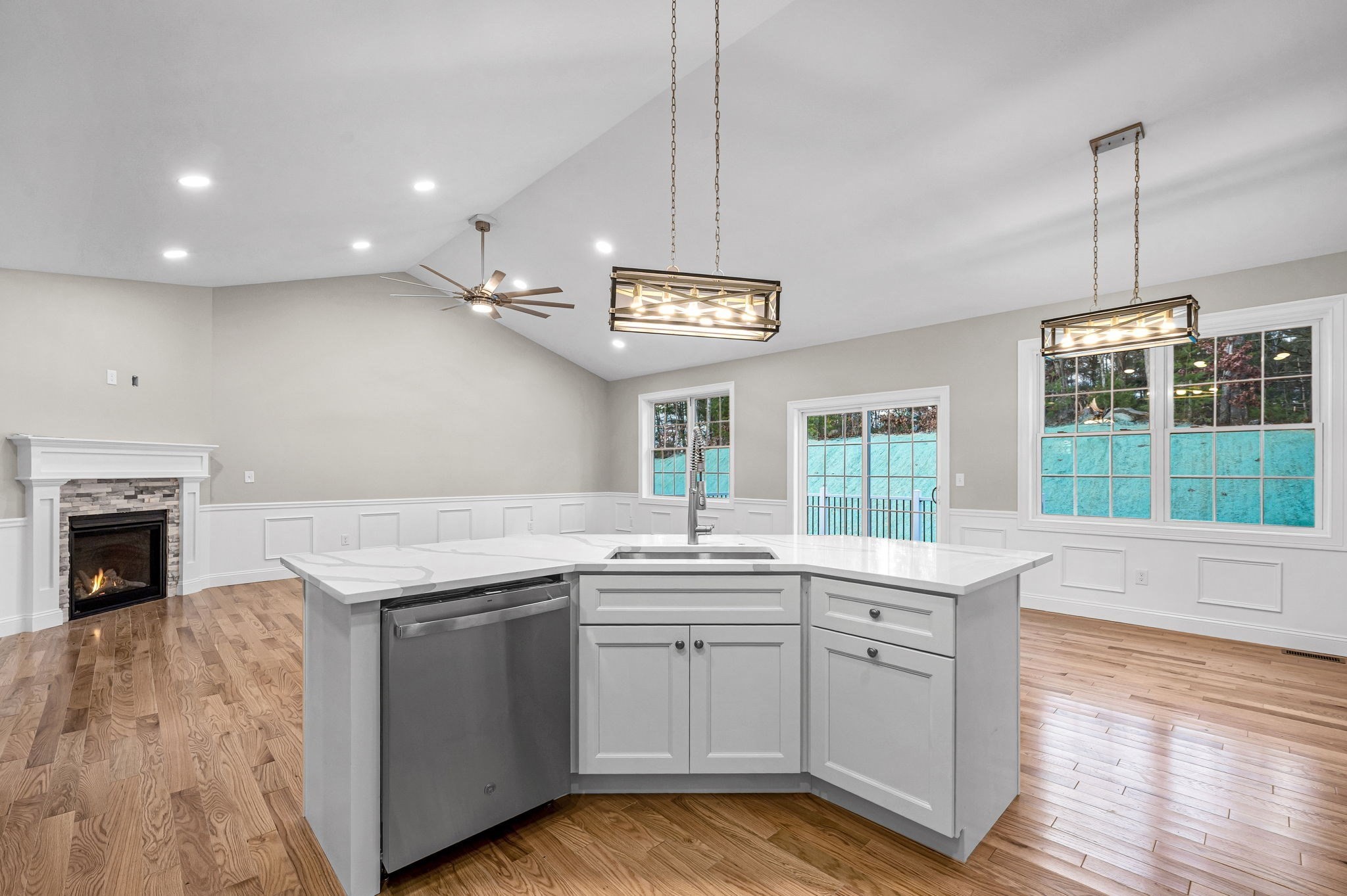 15 High Bluff Rd, Belchertown, MA 01007 - Image 18