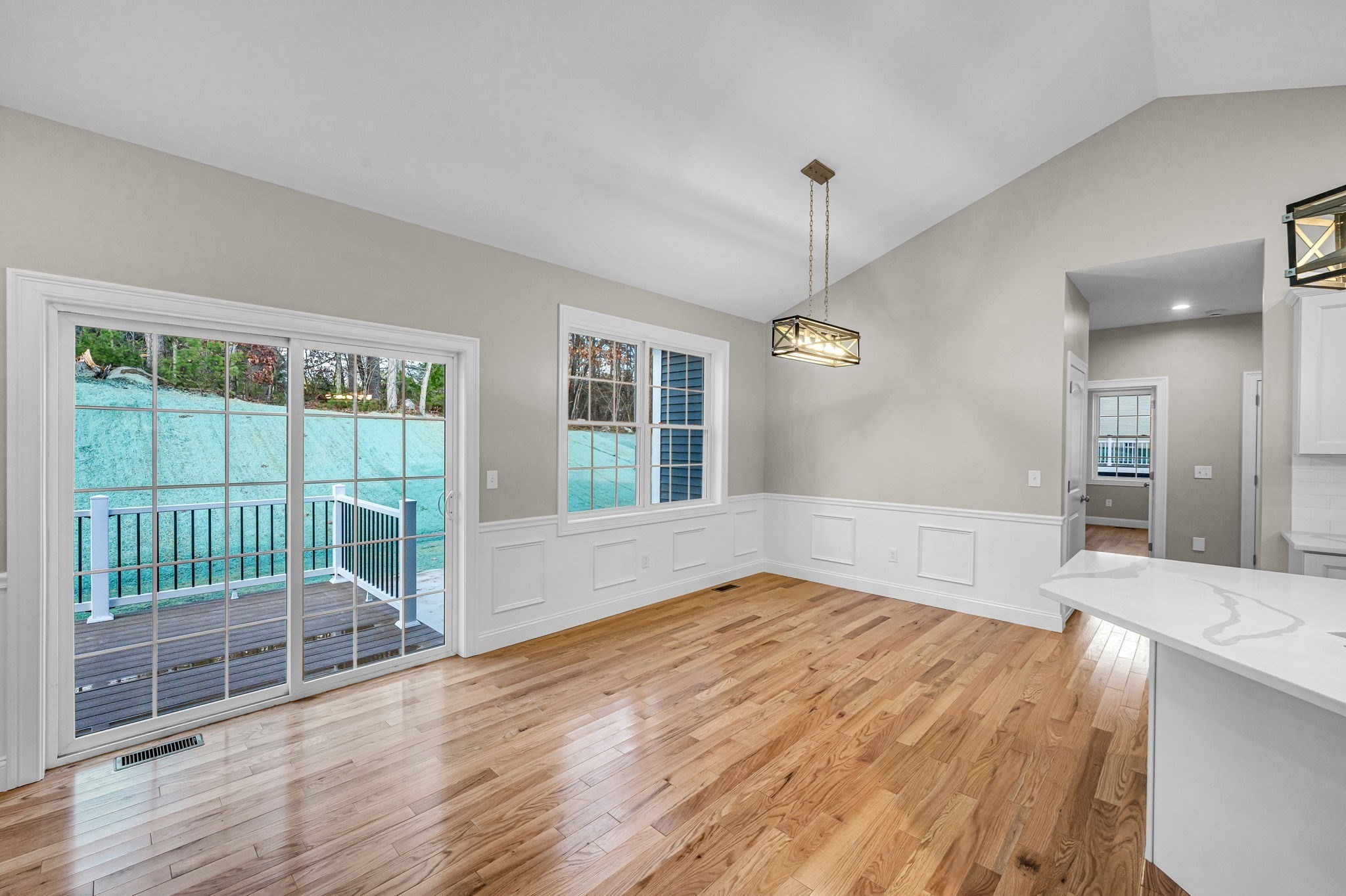 15 High Bluff Rd, Belchertown, MA 01007 - Image 19