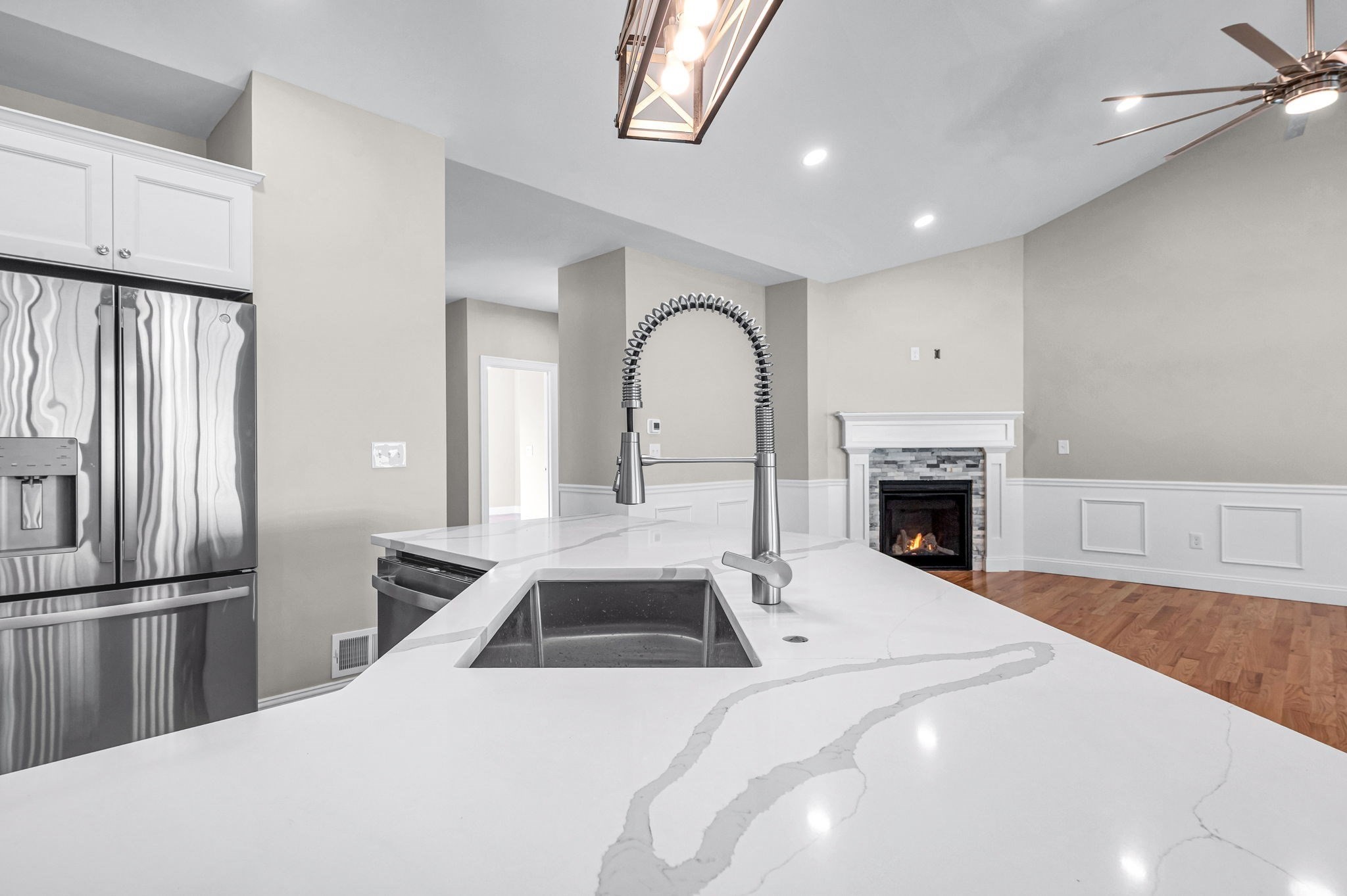 15 High Bluff Rd, Belchertown, MA 01007 - Image 20