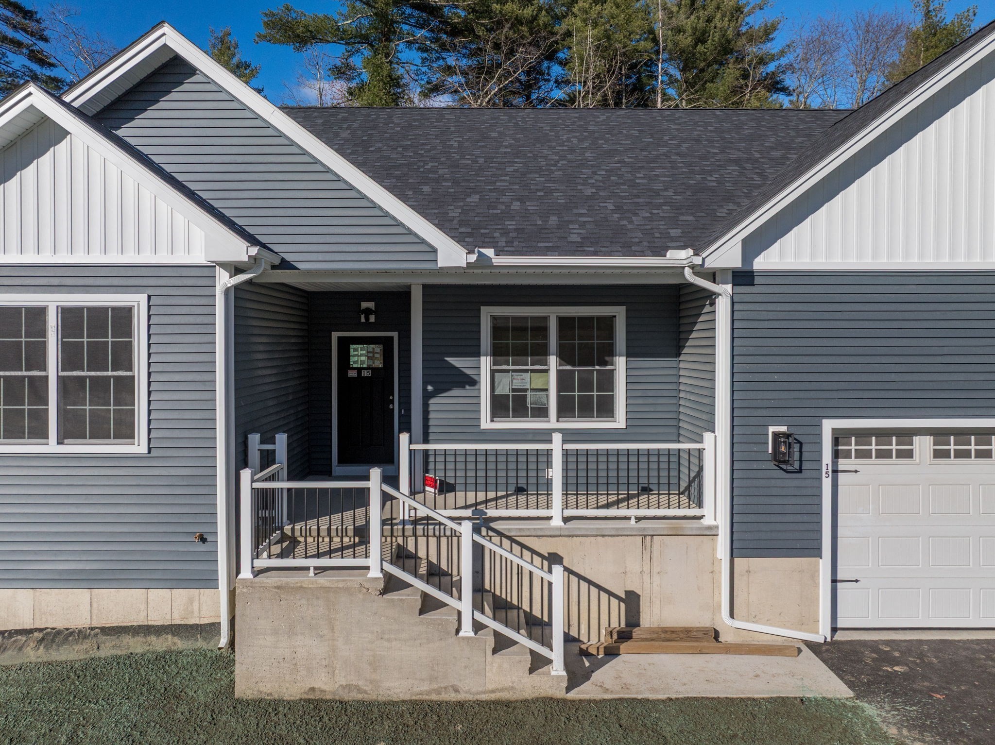 15 High Bluff Rd, Belchertown, MA 01007 - Image 3