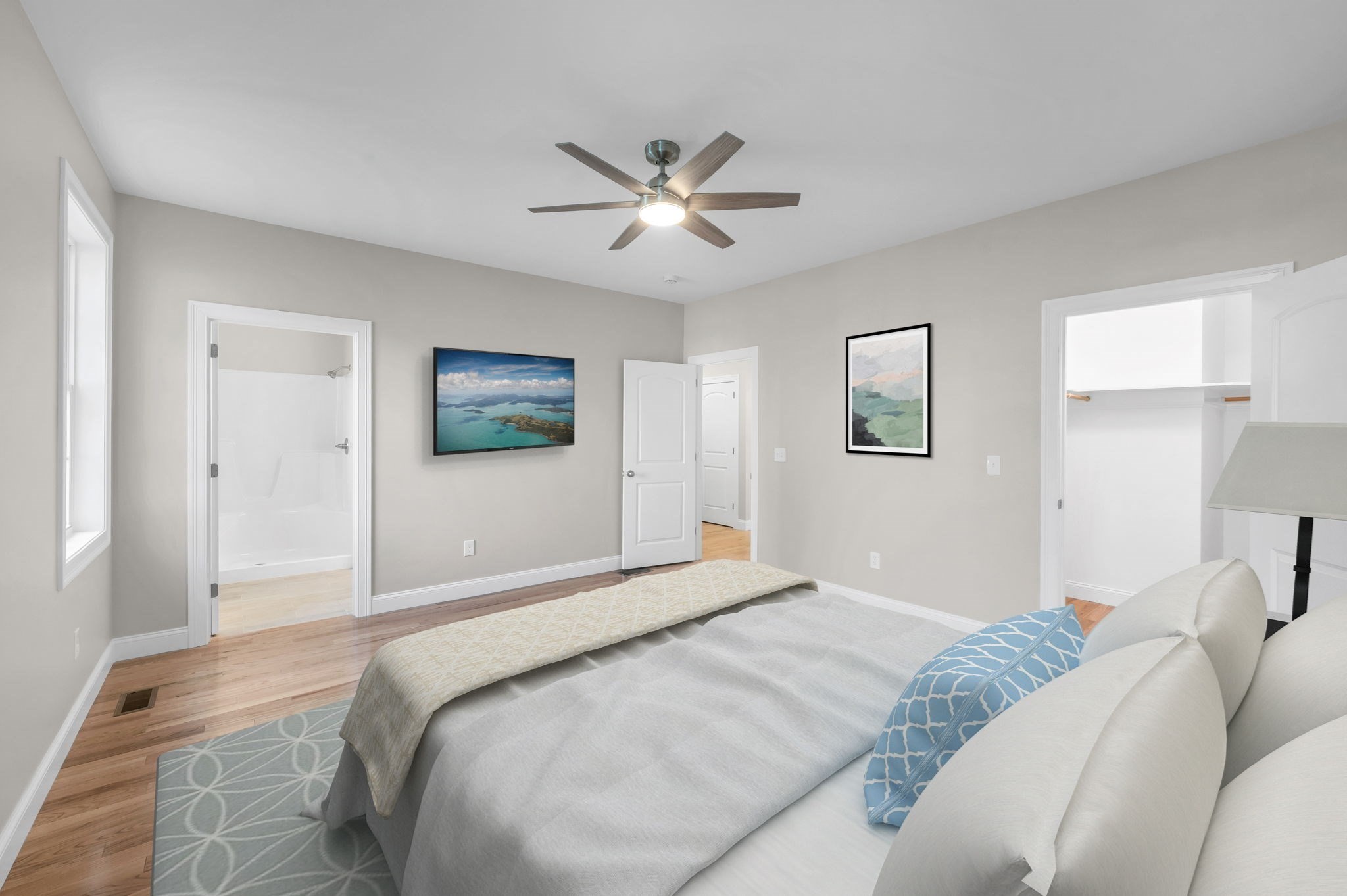 15 High Bluff Rd, Belchertown, MA 01007 - Image 23