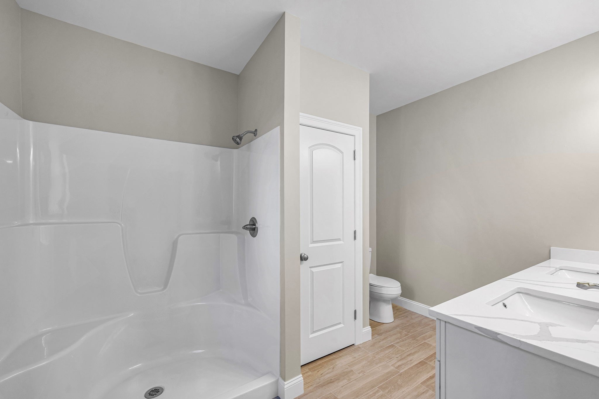 15 High Bluff Rd, Belchertown, MA 01007 - Image 25