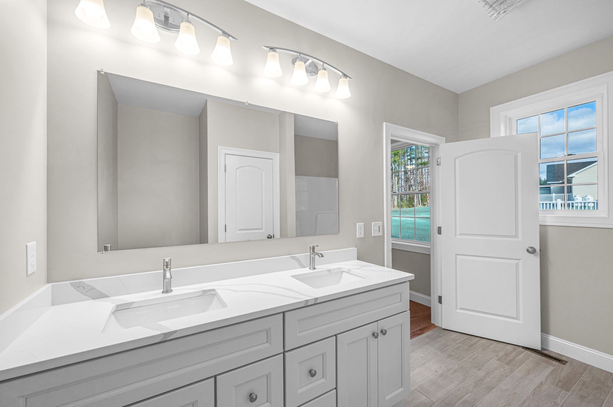 15 High Bluff Rd, Belchertown, MA 01007 - Image 26