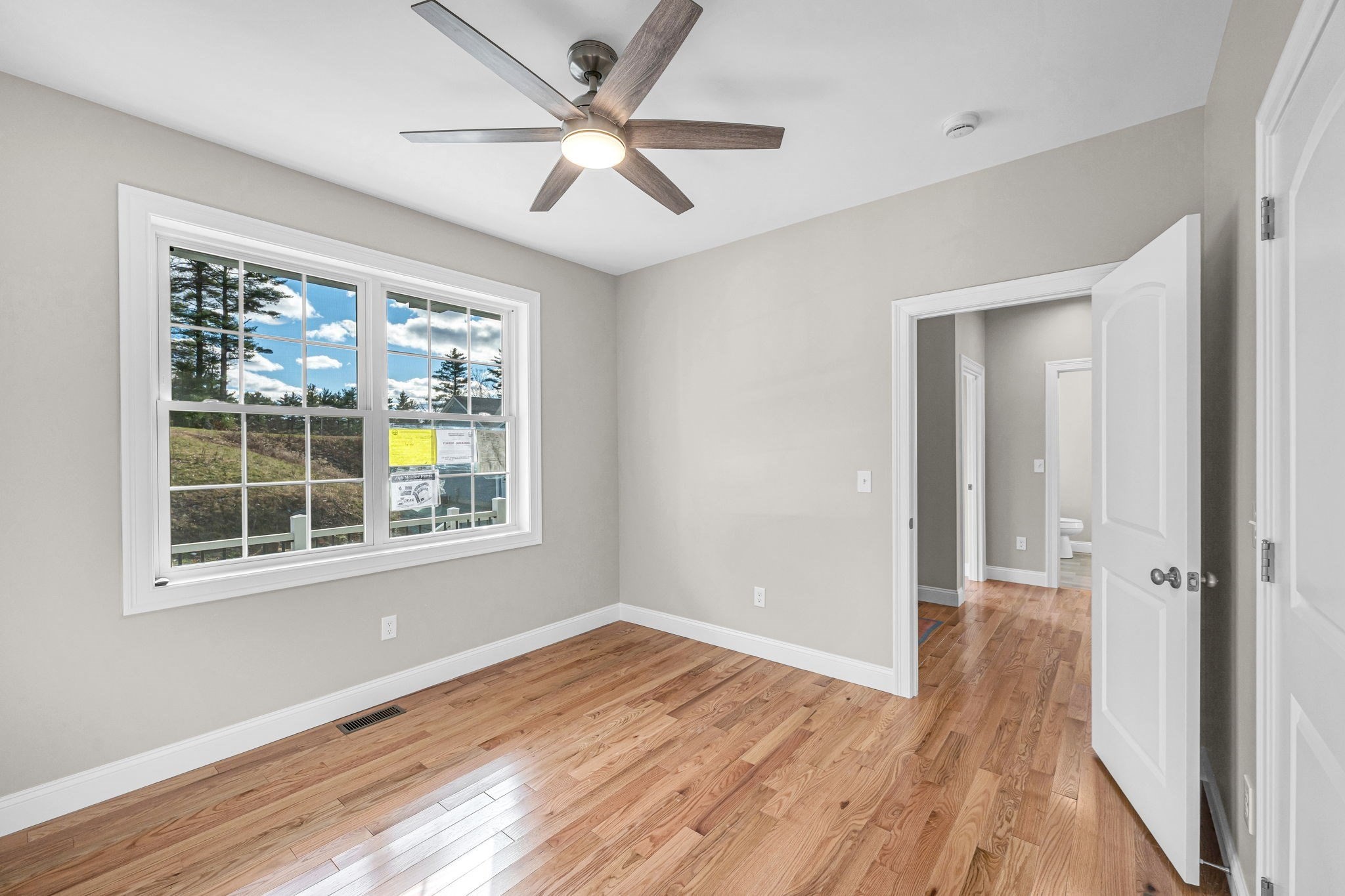 15 High Bluff Rd, Belchertown, MA 01007 - Image 29