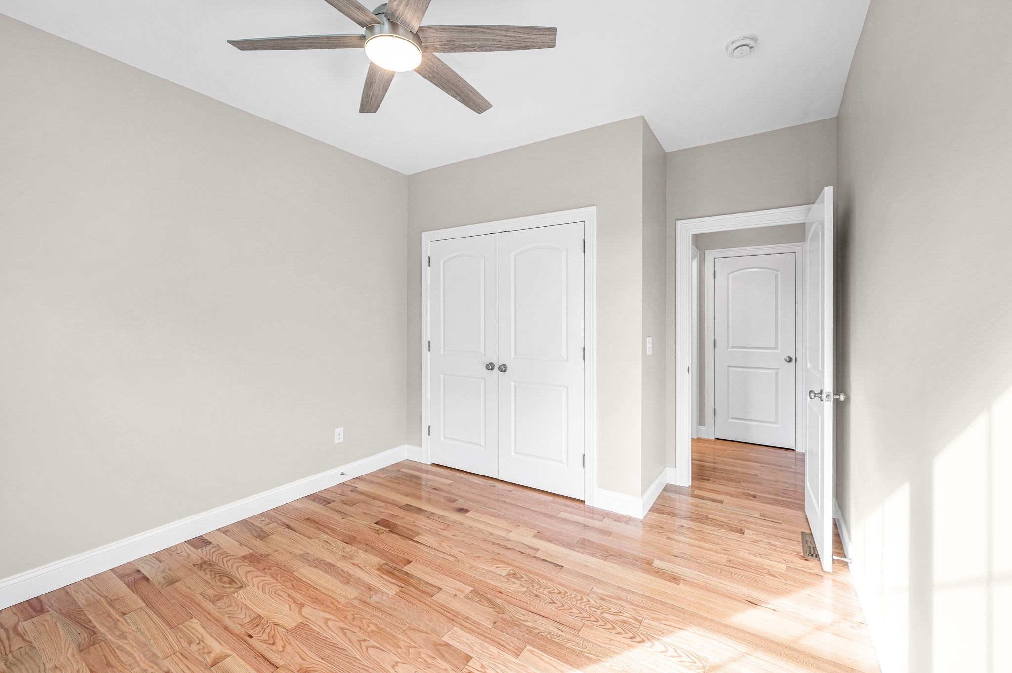 15 High Bluff Rd, Belchertown, MA 01007 - Image 30