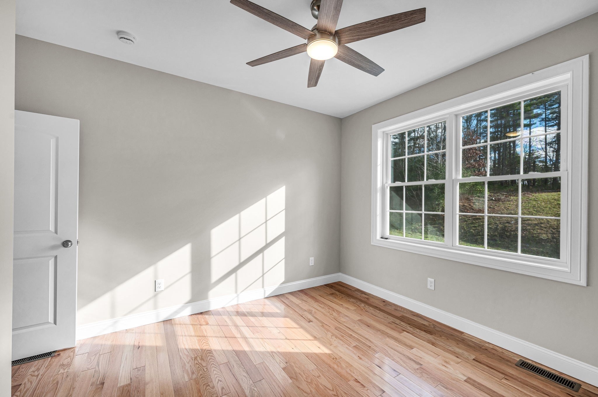 15 High Bluff Rd, Belchertown, MA 01007 - Image 31