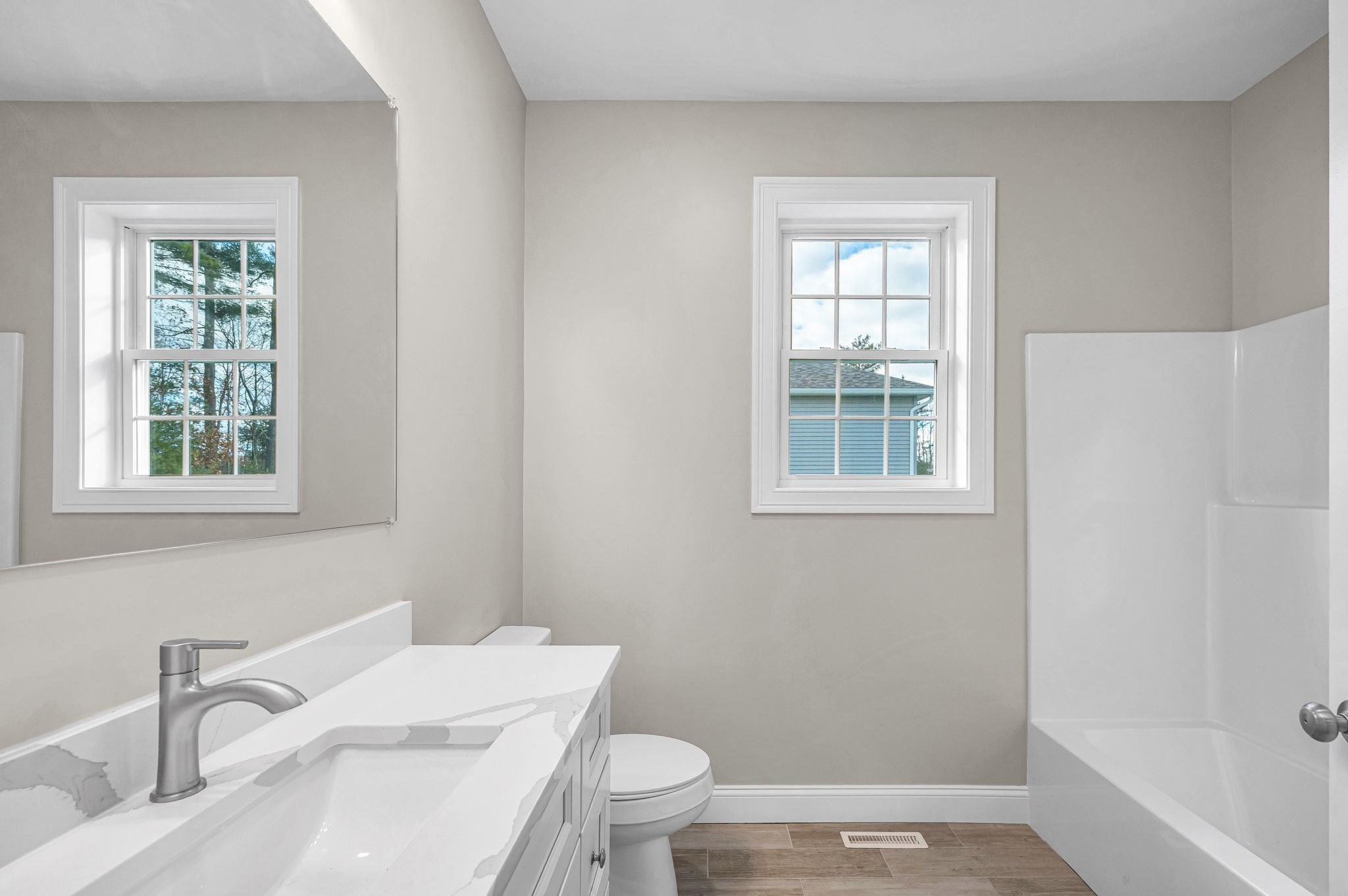 15 High Bluff Rd, Belchertown, MA 01007 - Image 32