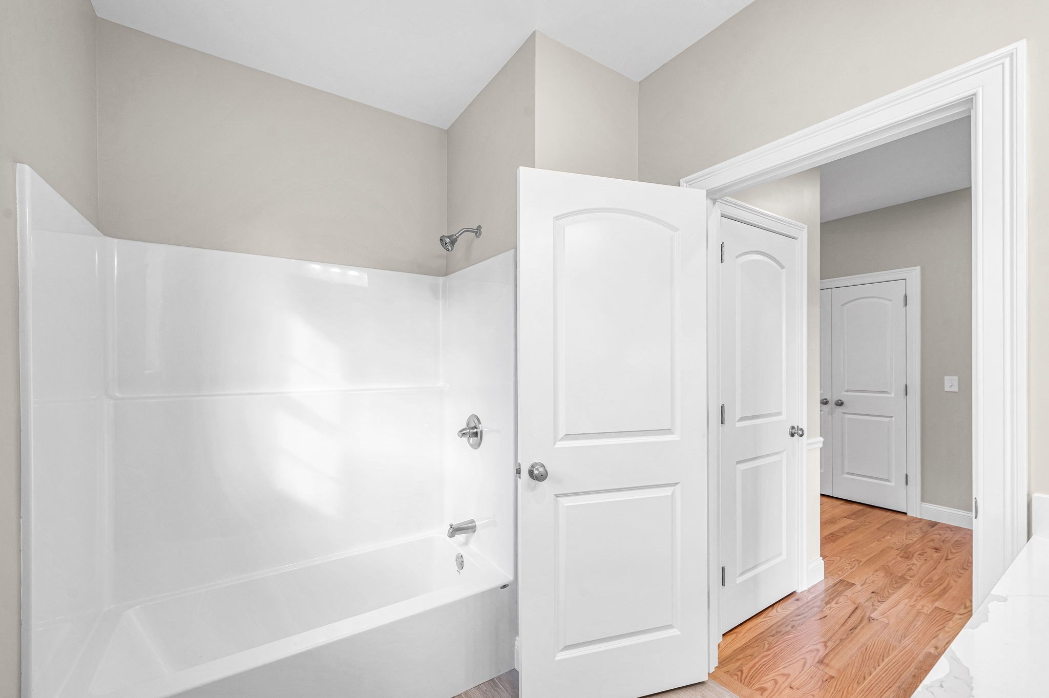 15 High Bluff Rd, Belchertown, MA 01007 - Image 33