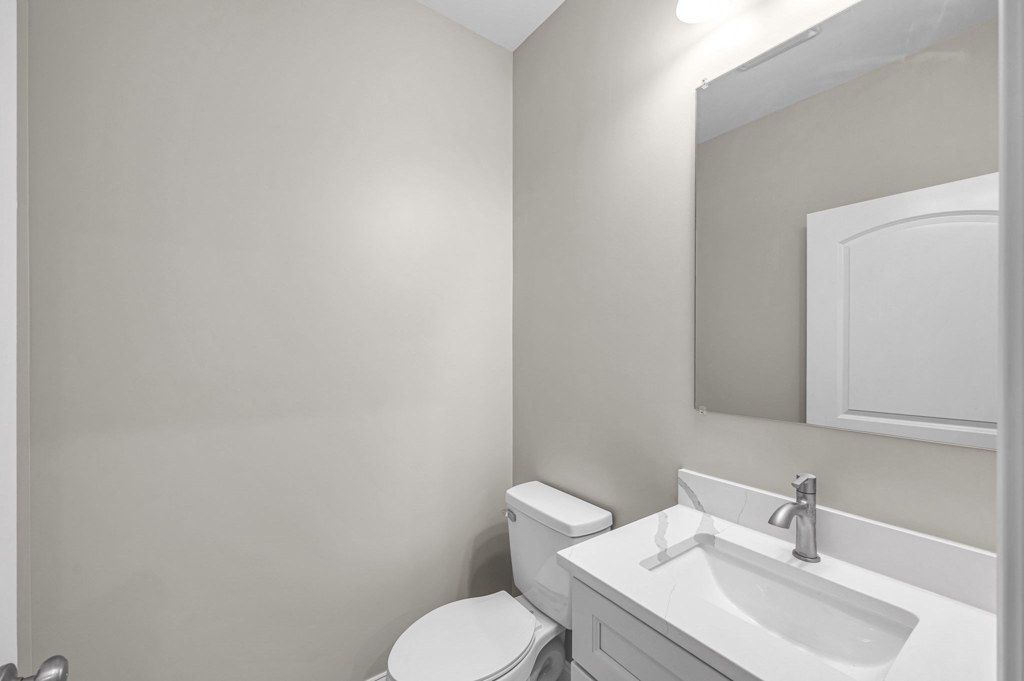 15 High Bluff Rd, Belchertown, MA 01007 - Image 35