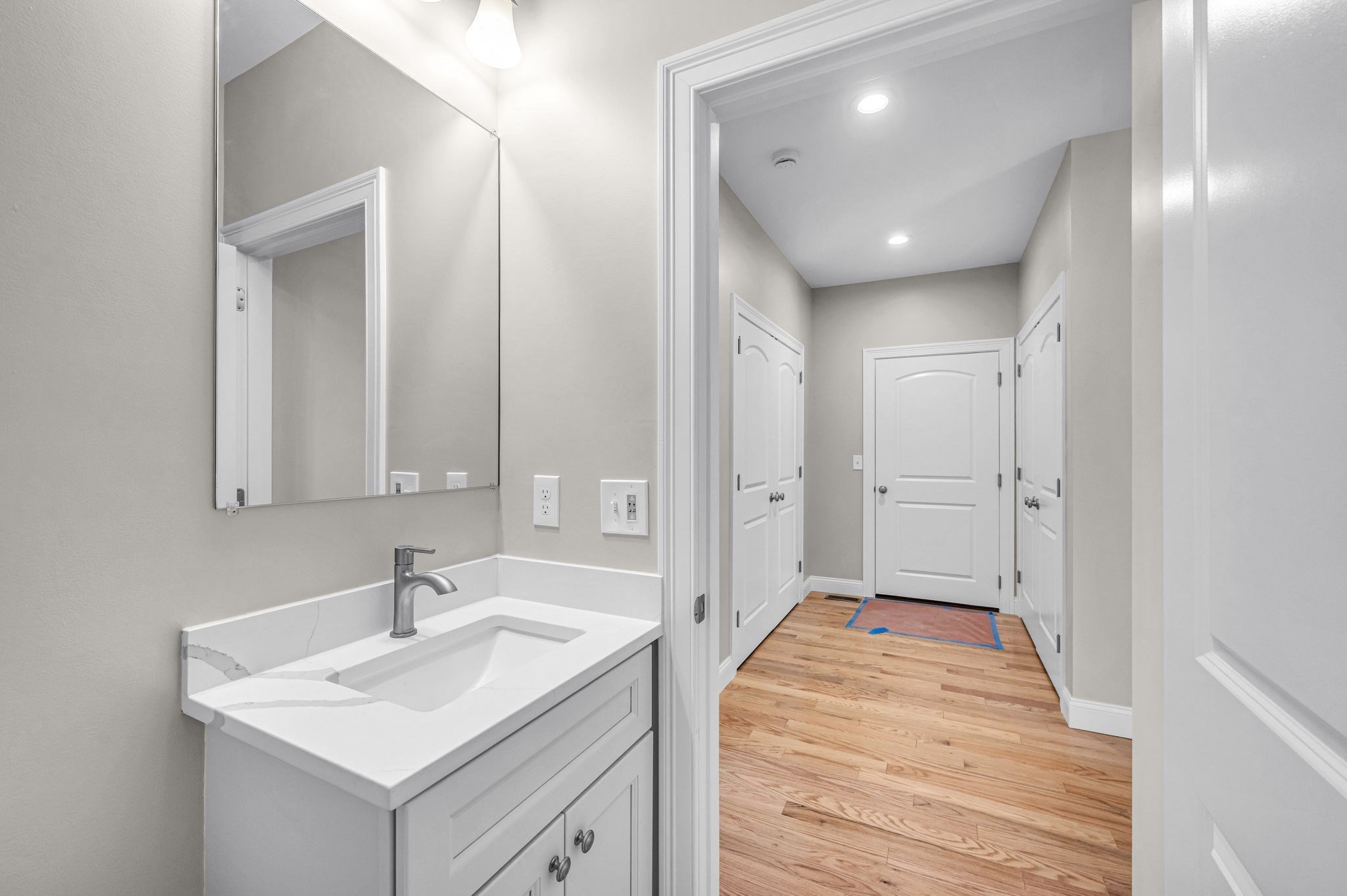 15 High Bluff Rd, Belchertown, MA 01007 - Image 36