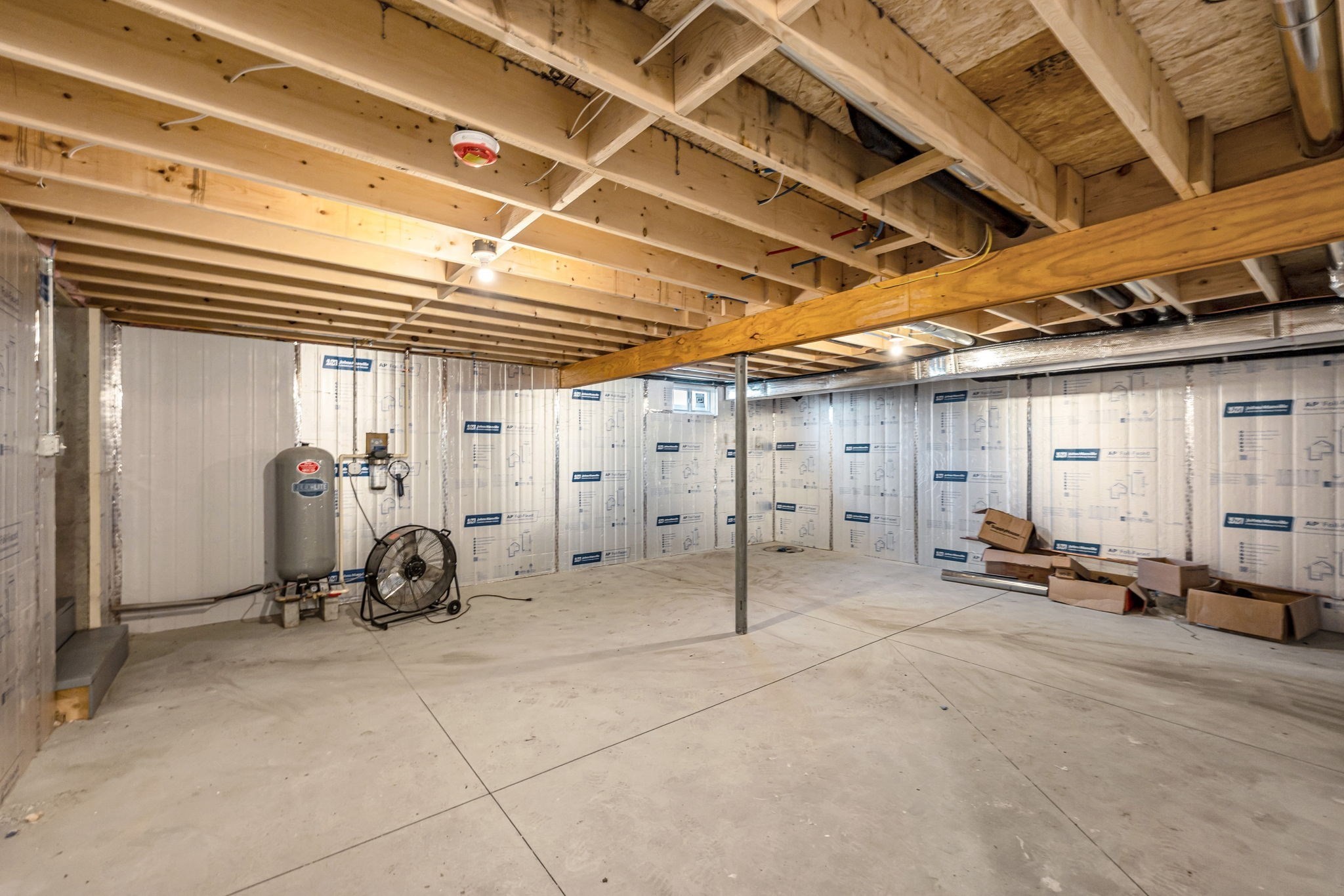 15 High Bluff Rd, Belchertown, MA 01007 - Image 37