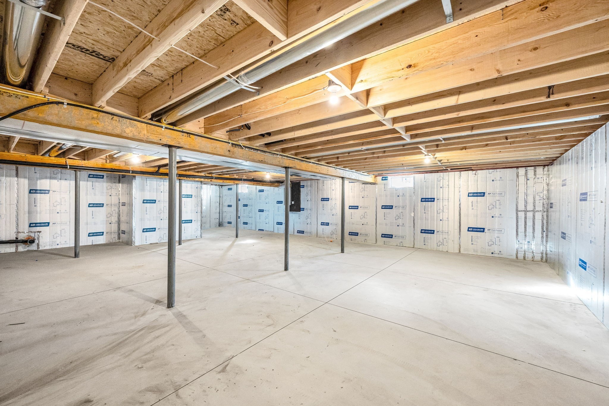 15 High Bluff Rd, Belchertown, MA 01007 - Image 38