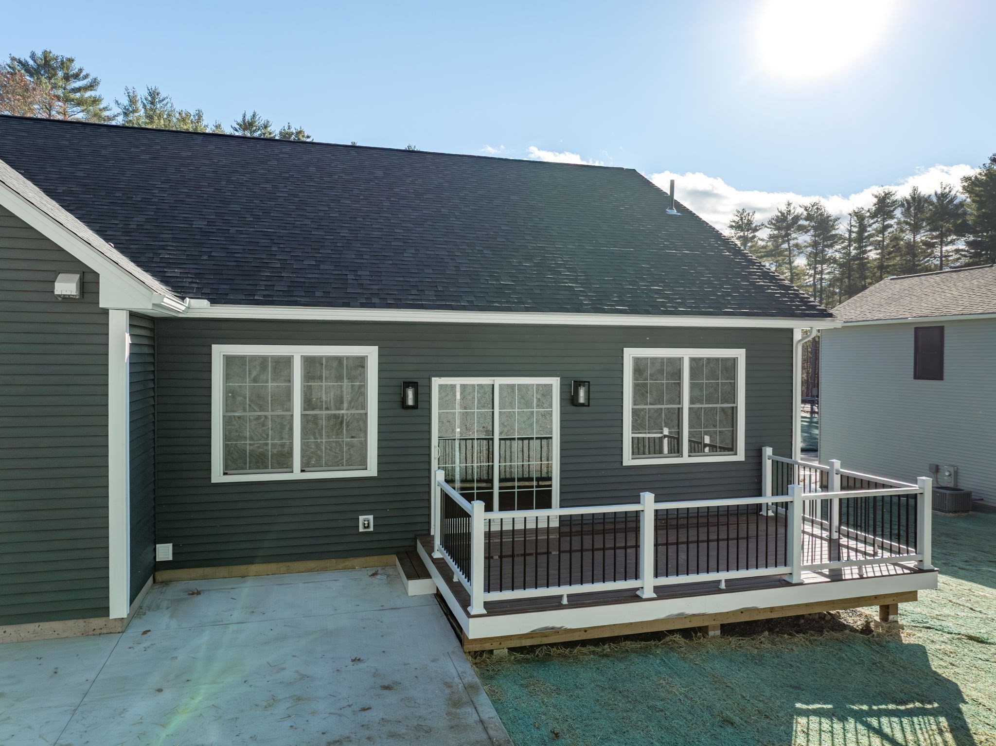 15 High Bluff Rd, Belchertown, MA 01007 - Image 39