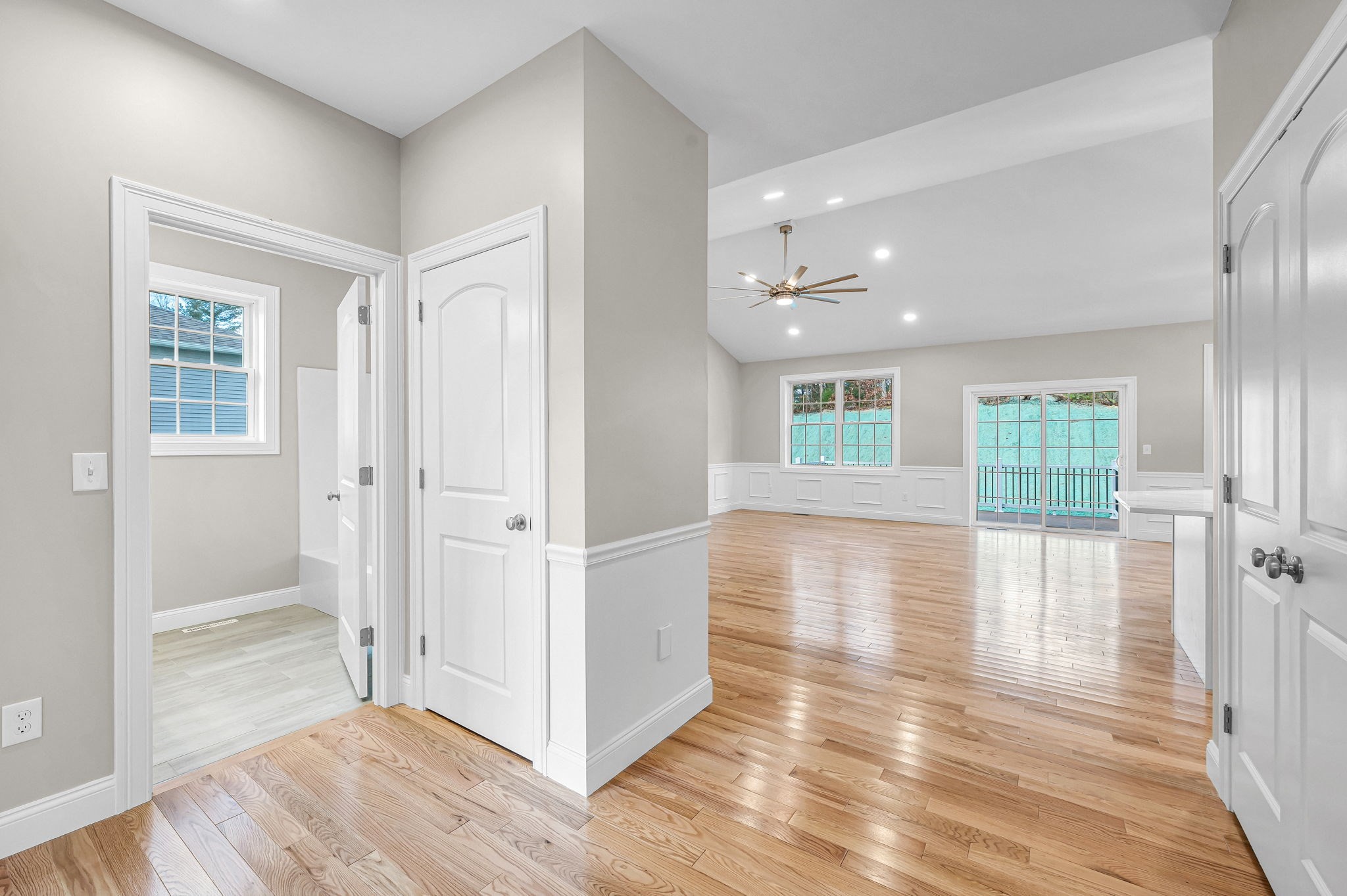 15 High Bluff Rd, Belchertown, MA 01007 - Image 5