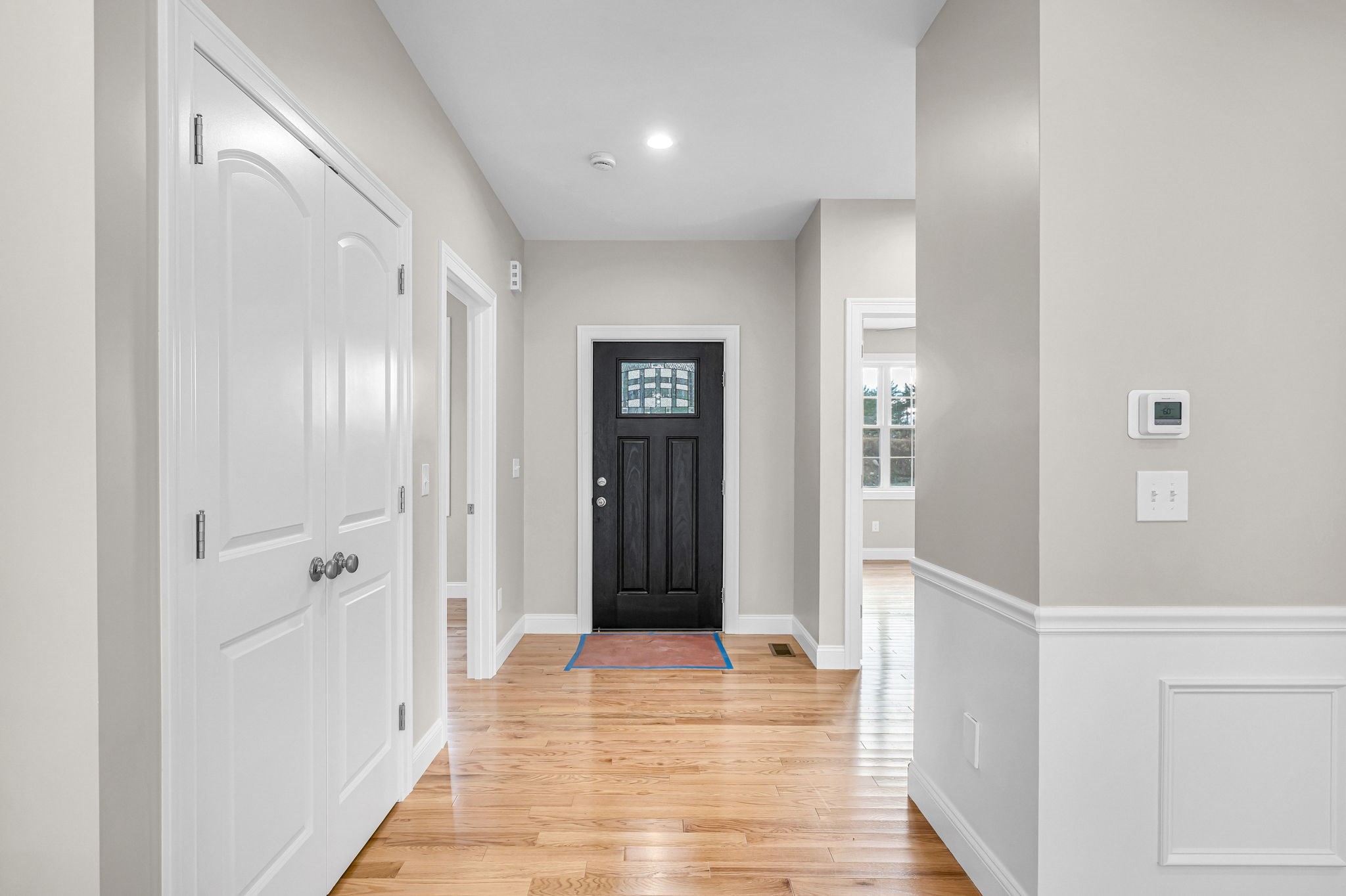 15 High Bluff Rd, Belchertown, MA 01007 - Image 6