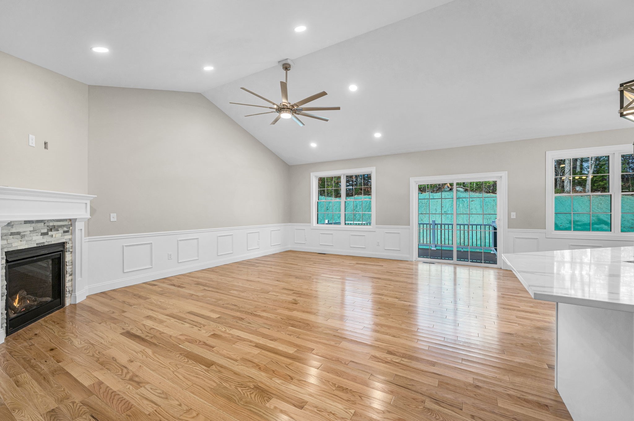 15 High Bluff Rd, Belchertown, MA 01007 - Image 7