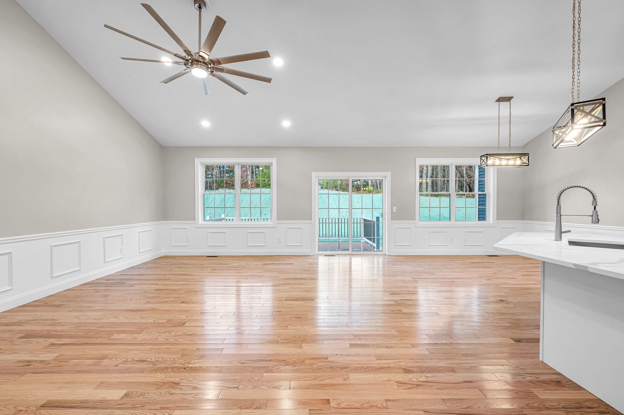 15 High Bluff Rd, Belchertown, MA 01007 - Image 9