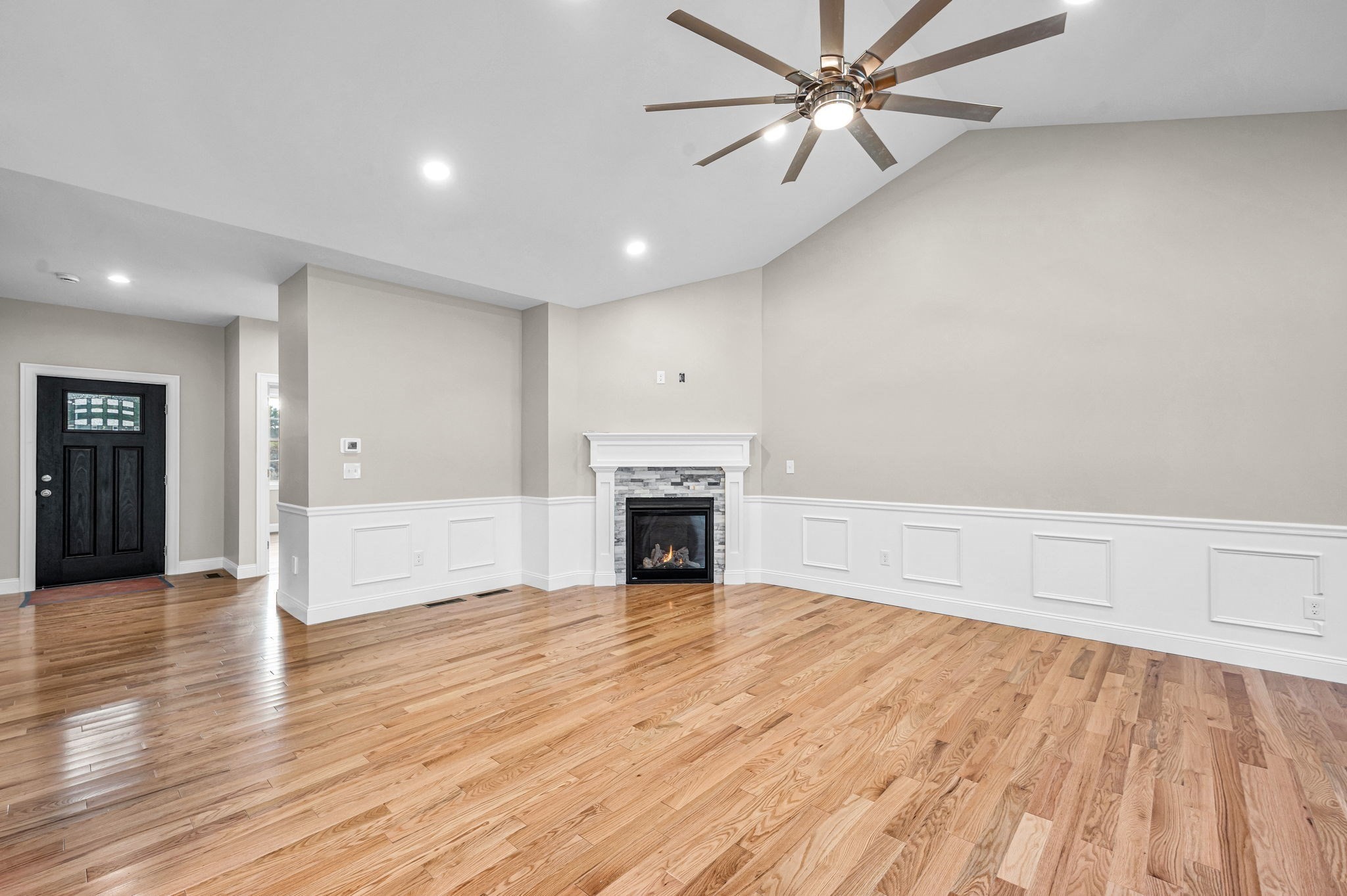 15 High Bluff Rd, Belchertown, MA 01007 - Image 10