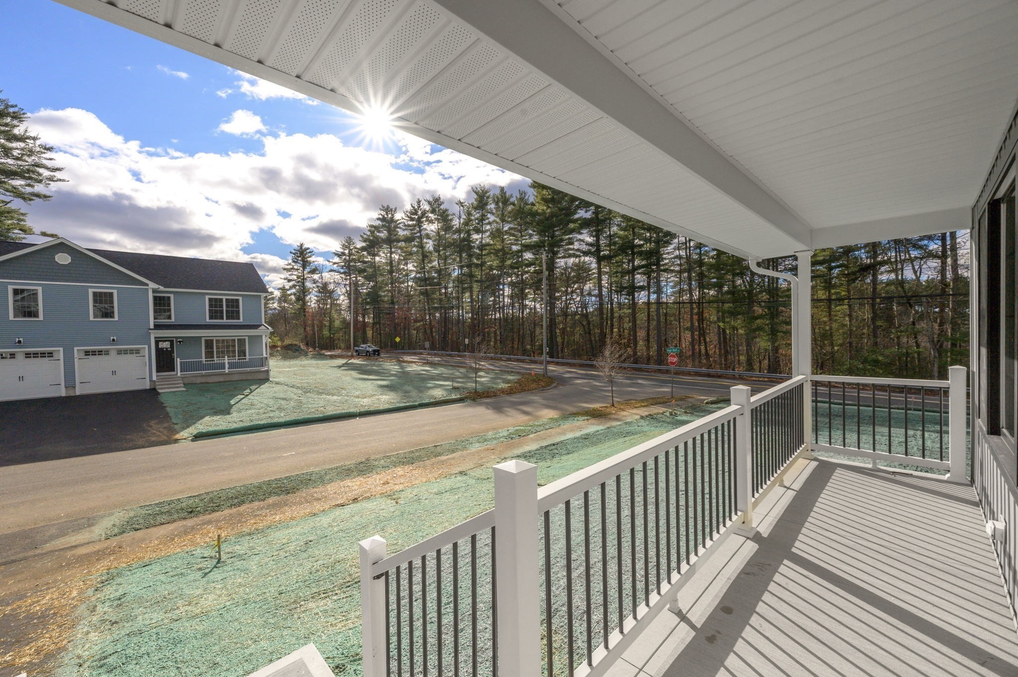 7 High Bluff Rd, Belchertown, MA 01007 - Image 2