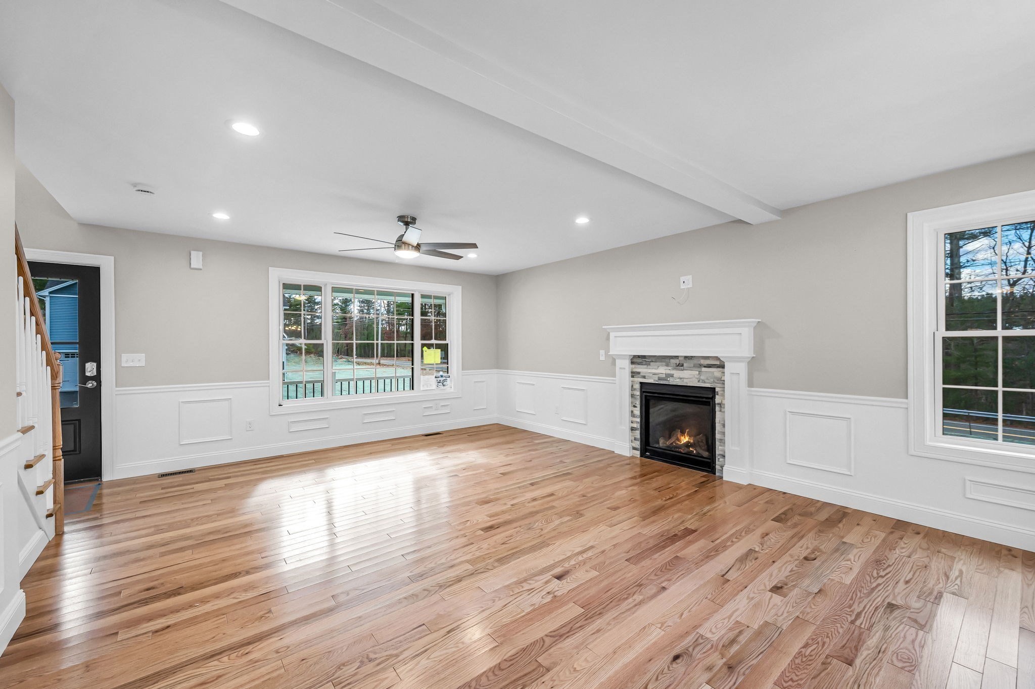 7 High Bluff Rd, Belchertown, MA 01007 - Image 11