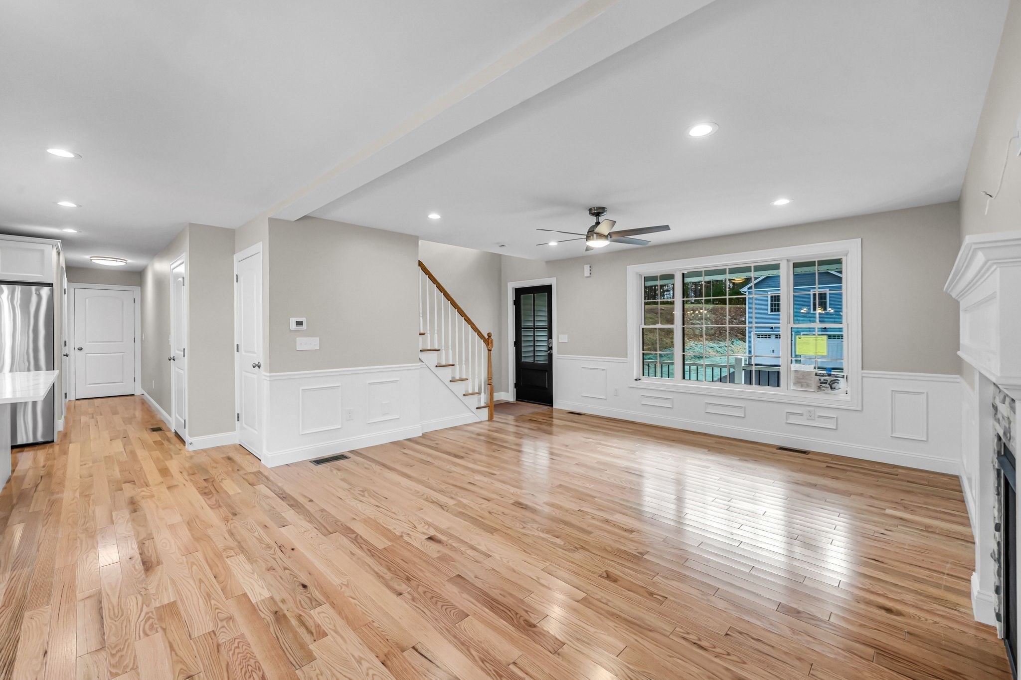 7 High Bluff Rd, Belchertown, MA 01007 - Image 12